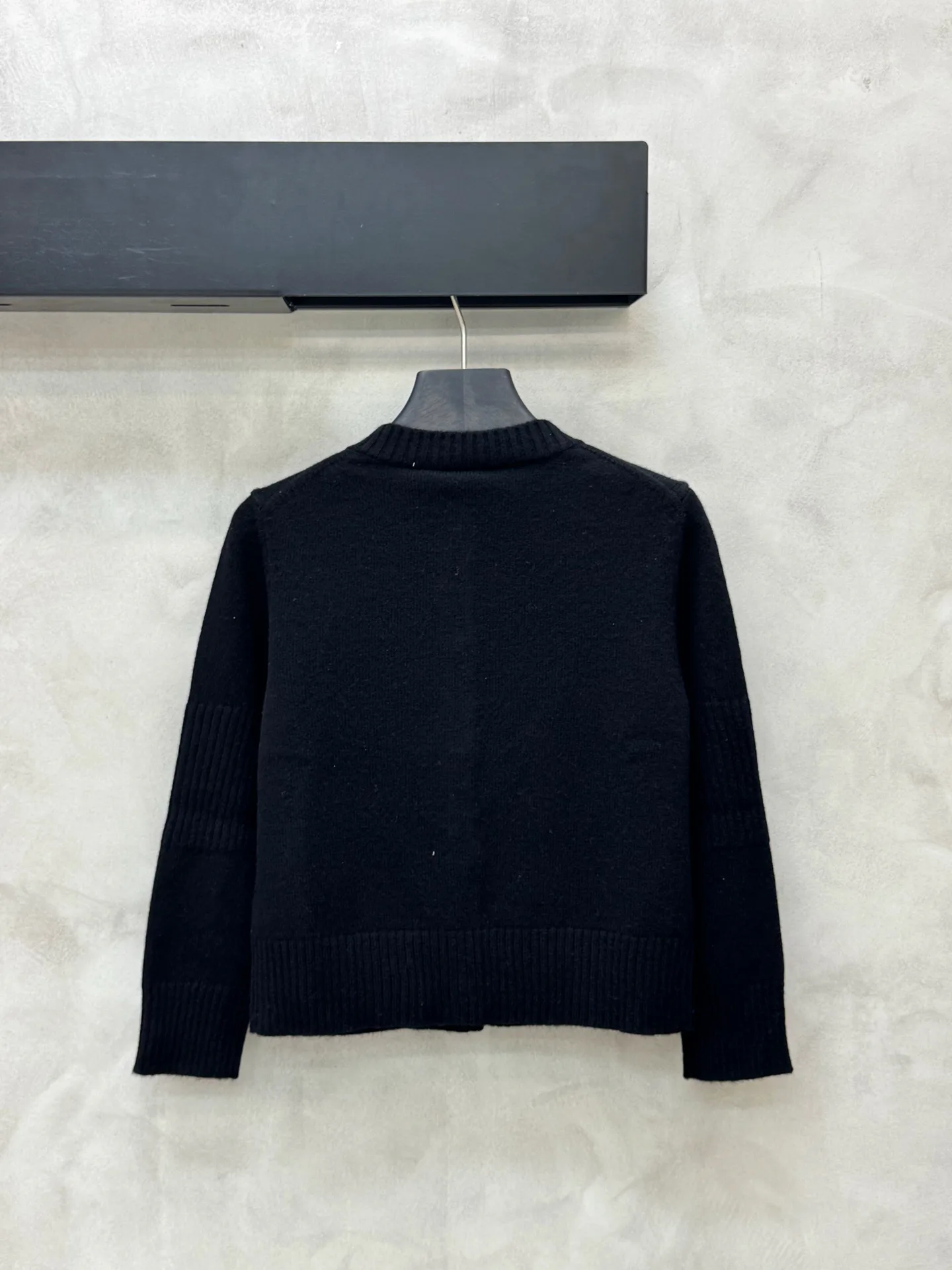 Women's Jumpers And Sweaters CHANEL 18509715