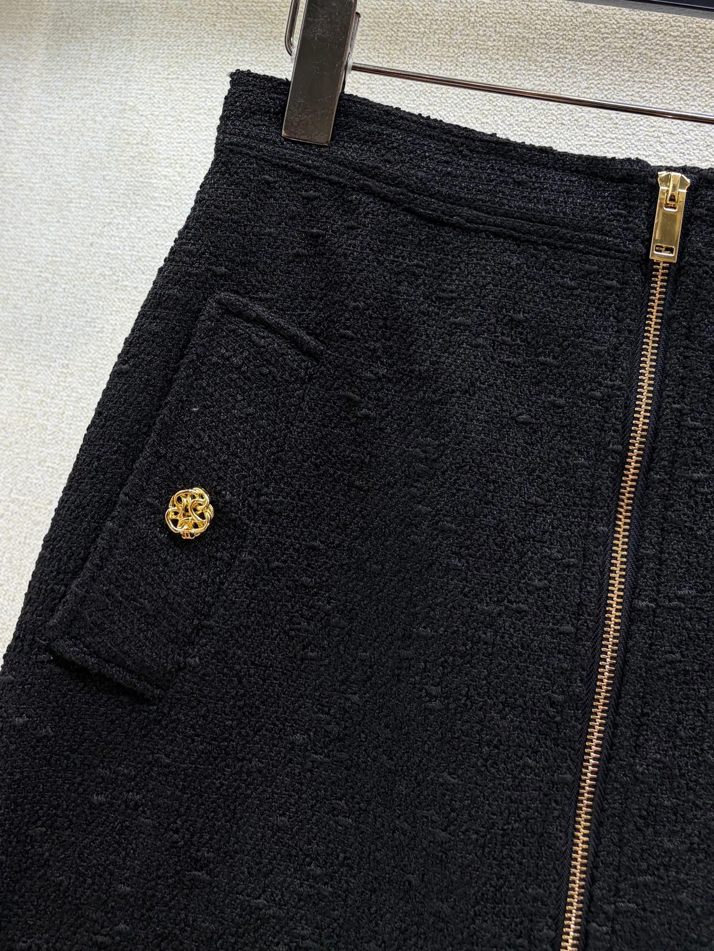Women's Skirts CHANEL 18253046