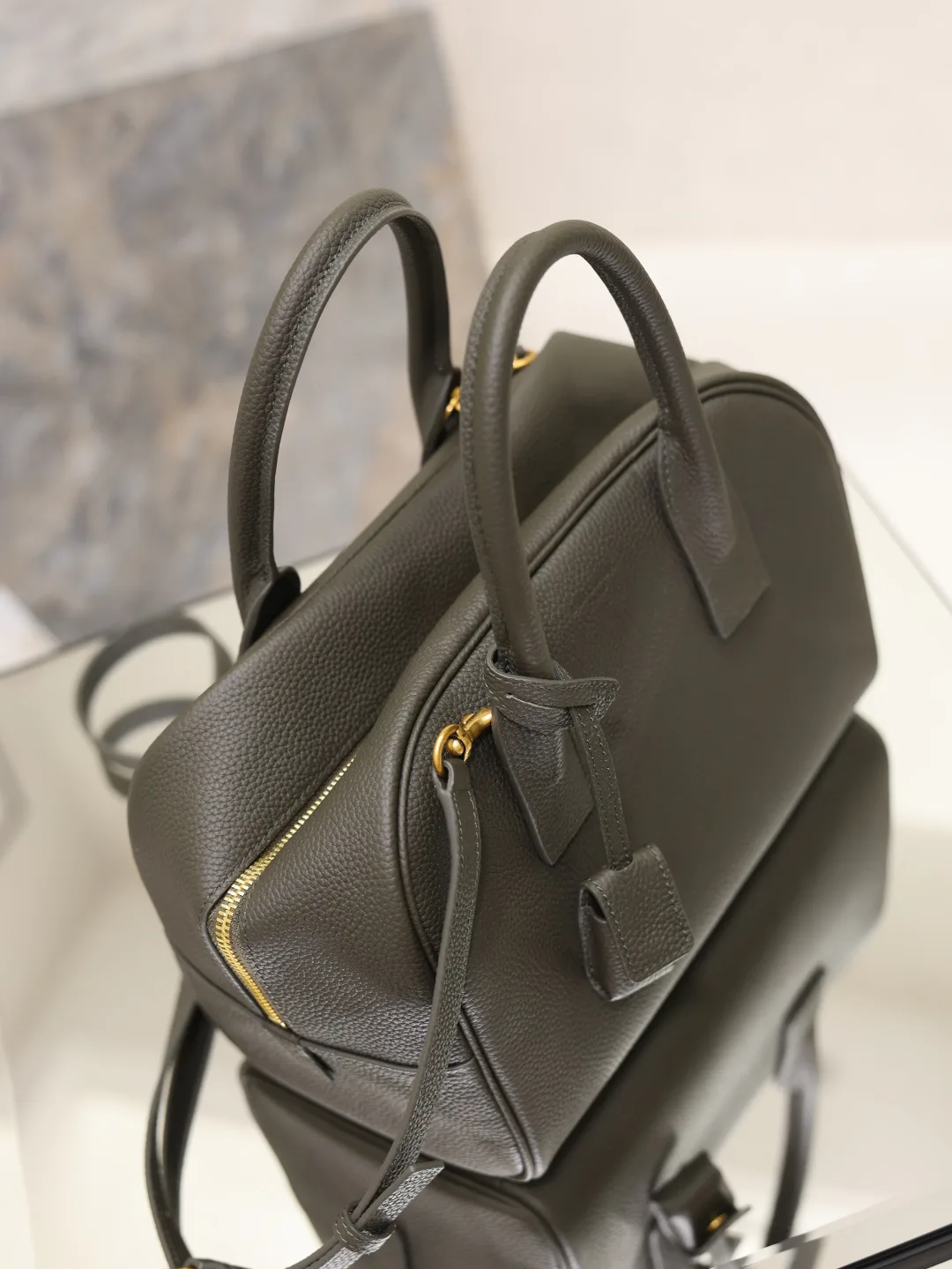 Women's Classic Handbags SAINT LAURENT 17993938