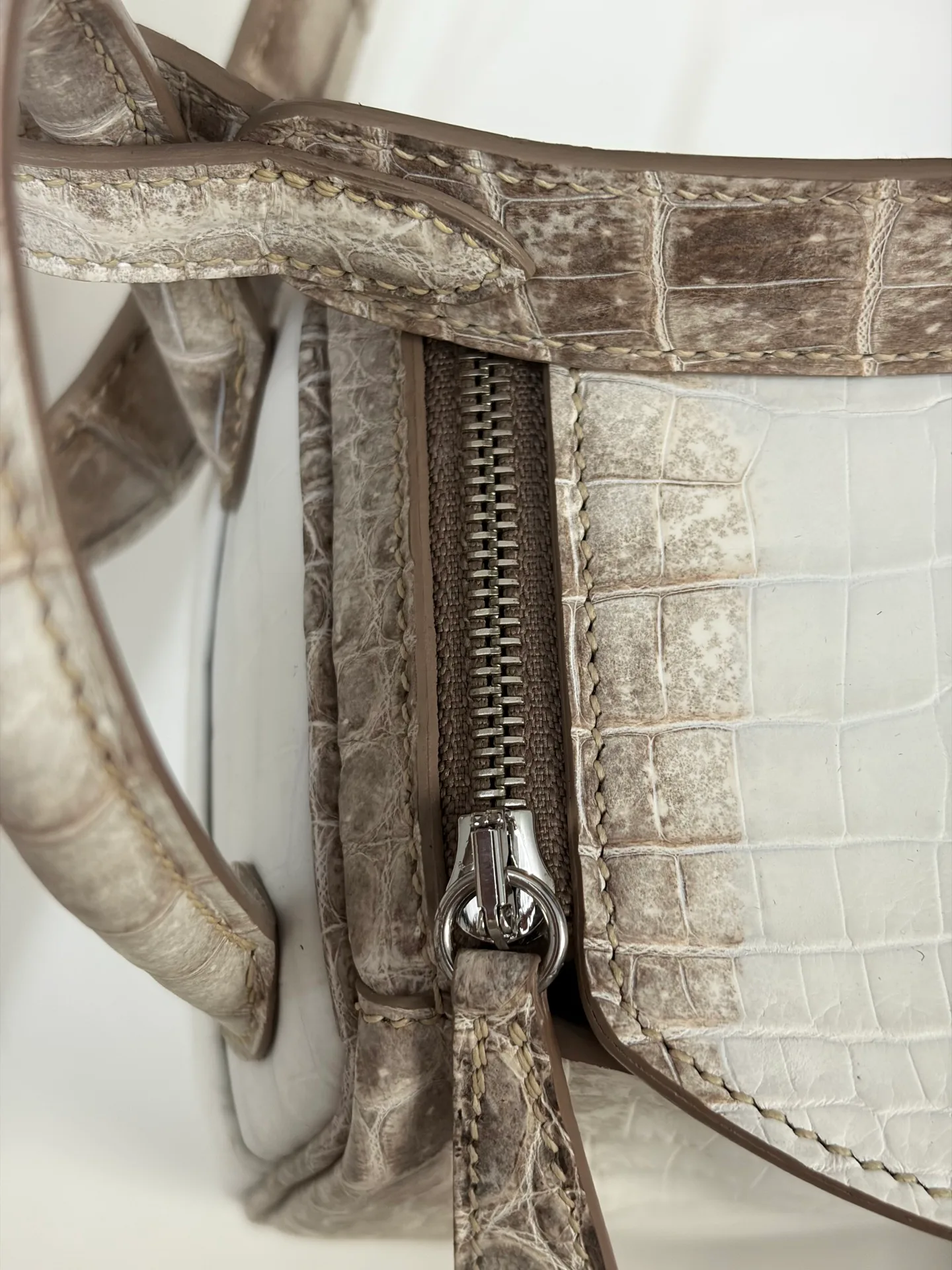 Women's Classic Handbags HERMES 18310402