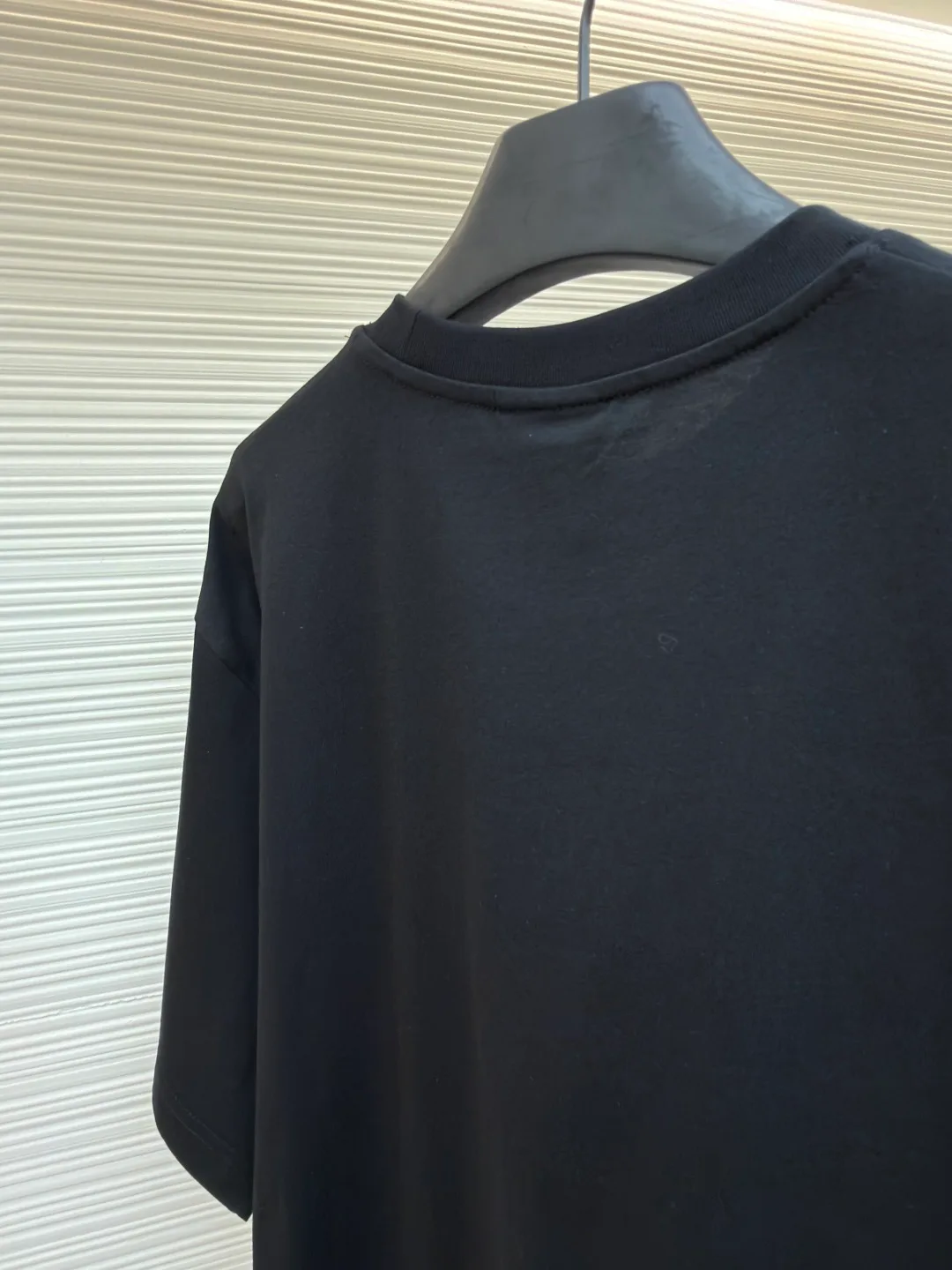 Men's T-Shirts GUCCI 18209741