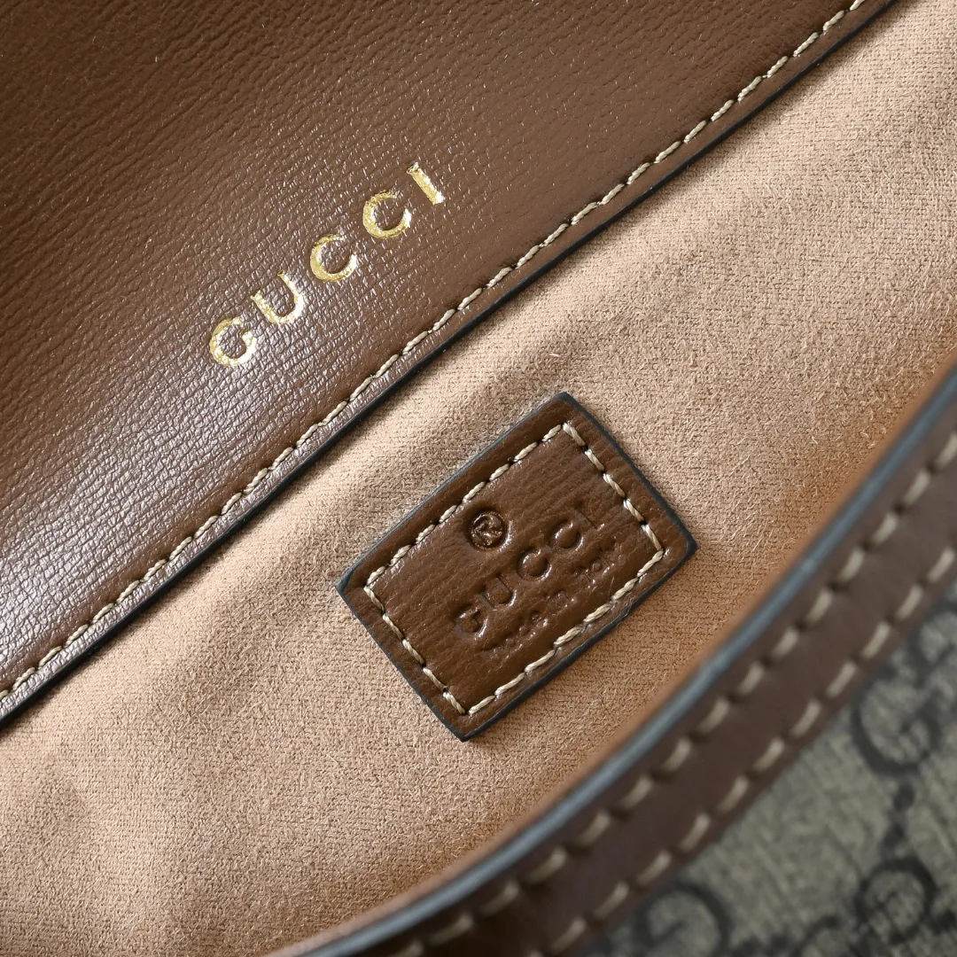 Women's Classic Handbags GUCCI 18005143