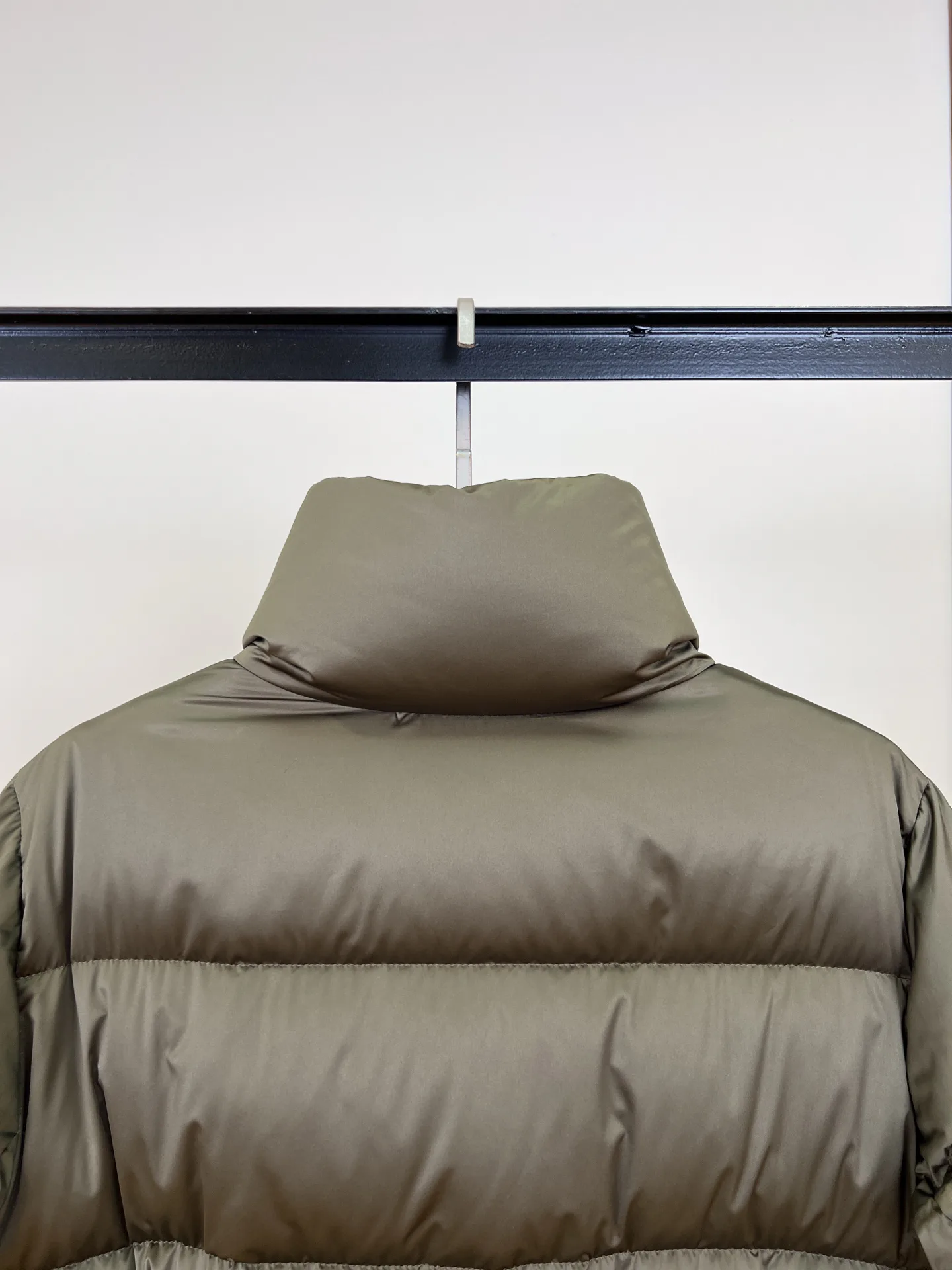 Women's Jackets And Down Jackets MIU MIU 17964793
