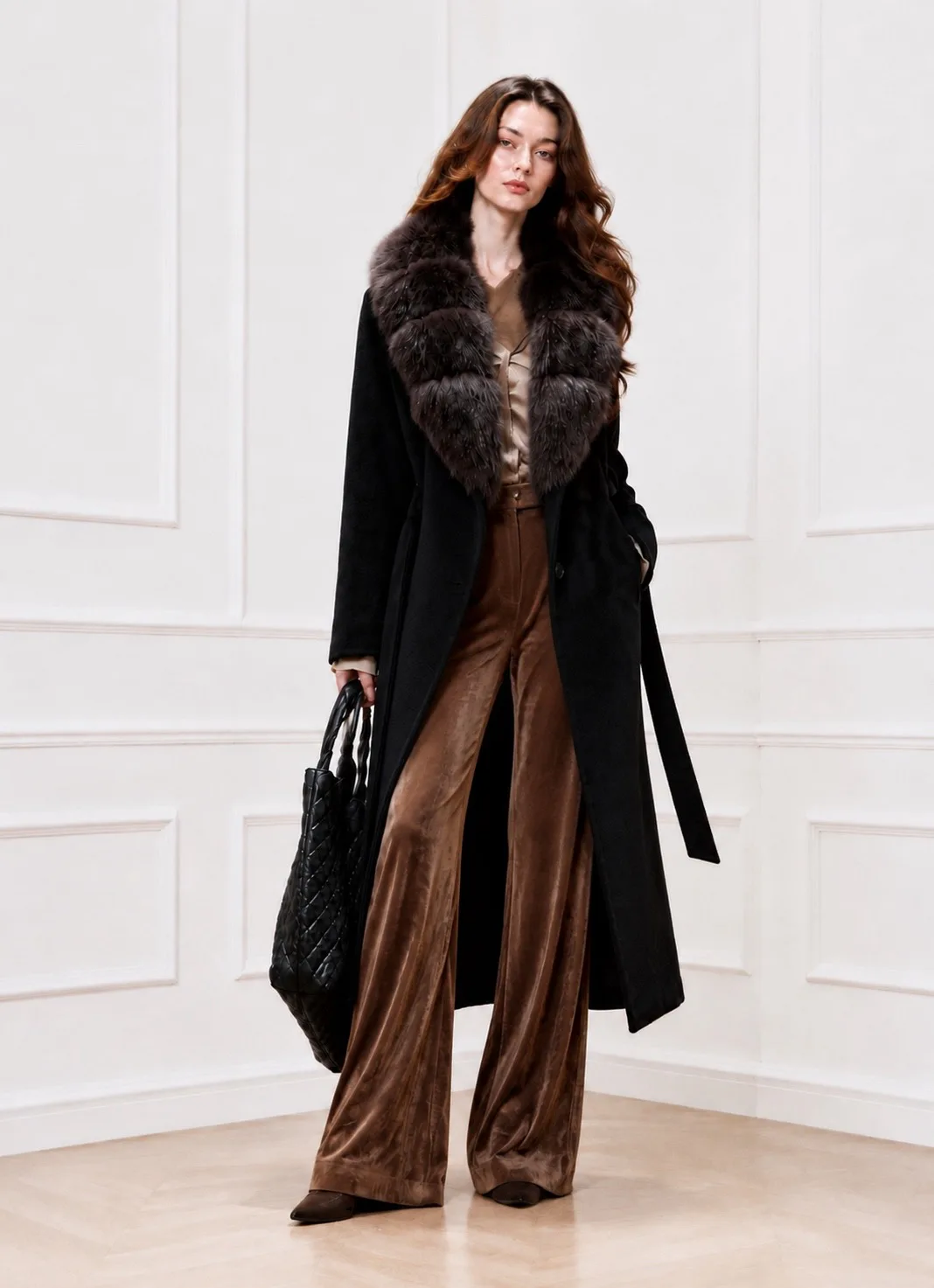 Women's Coats MAX MARA 17926146