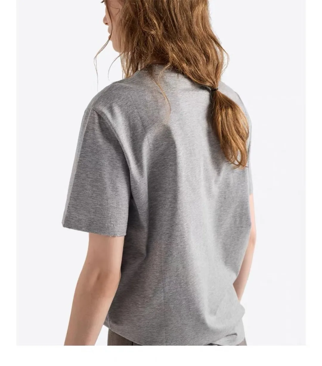 Women's T-Shirts PRADA 16936488