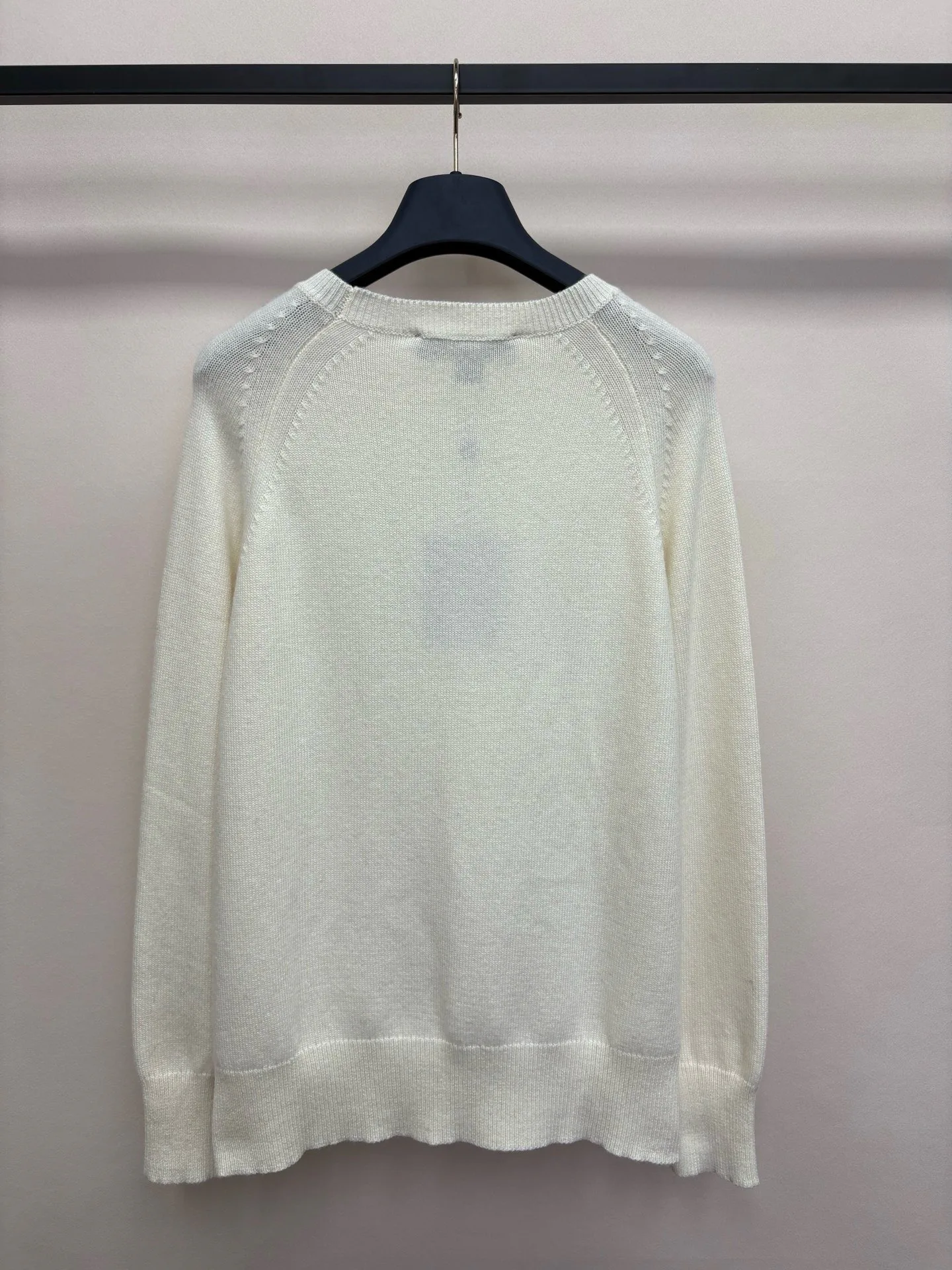 Women's Jumpers And Sweaters LOUIS VUITTON 17899699
