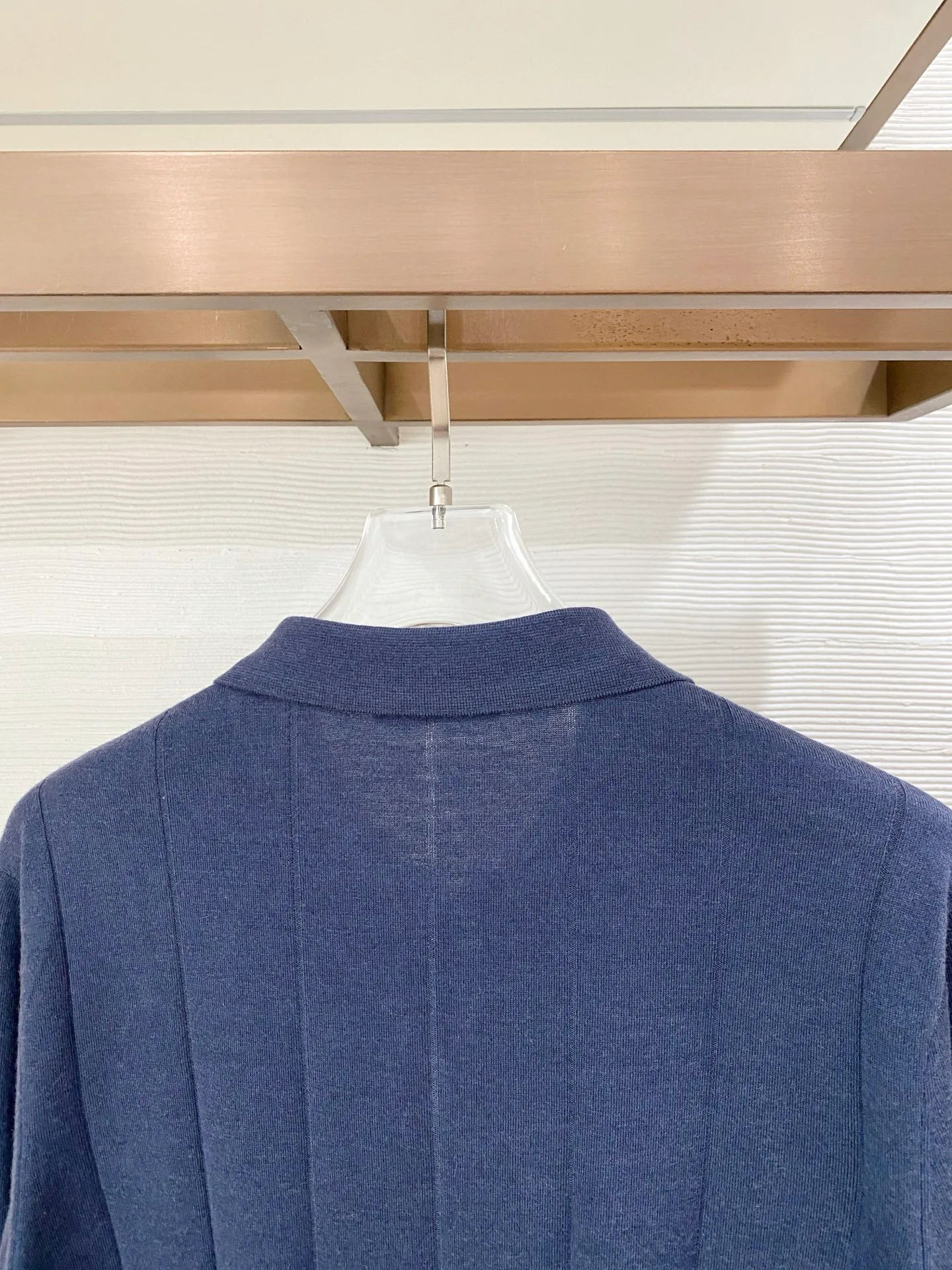 Men's Jumpers And Sweaters BRUNELLO CUCINELLI 18084934