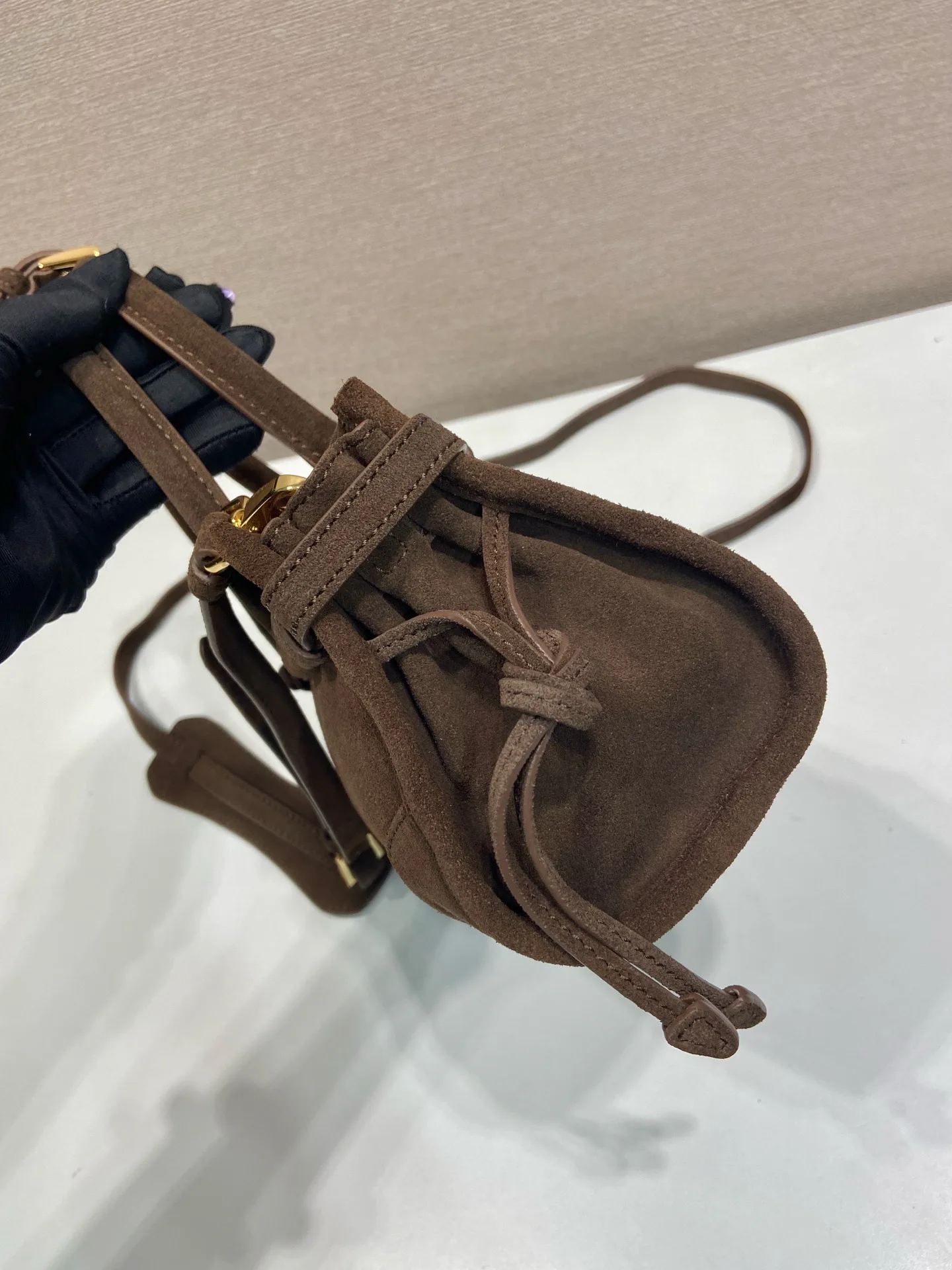 Women's Classic Handbags PRADA 18237648