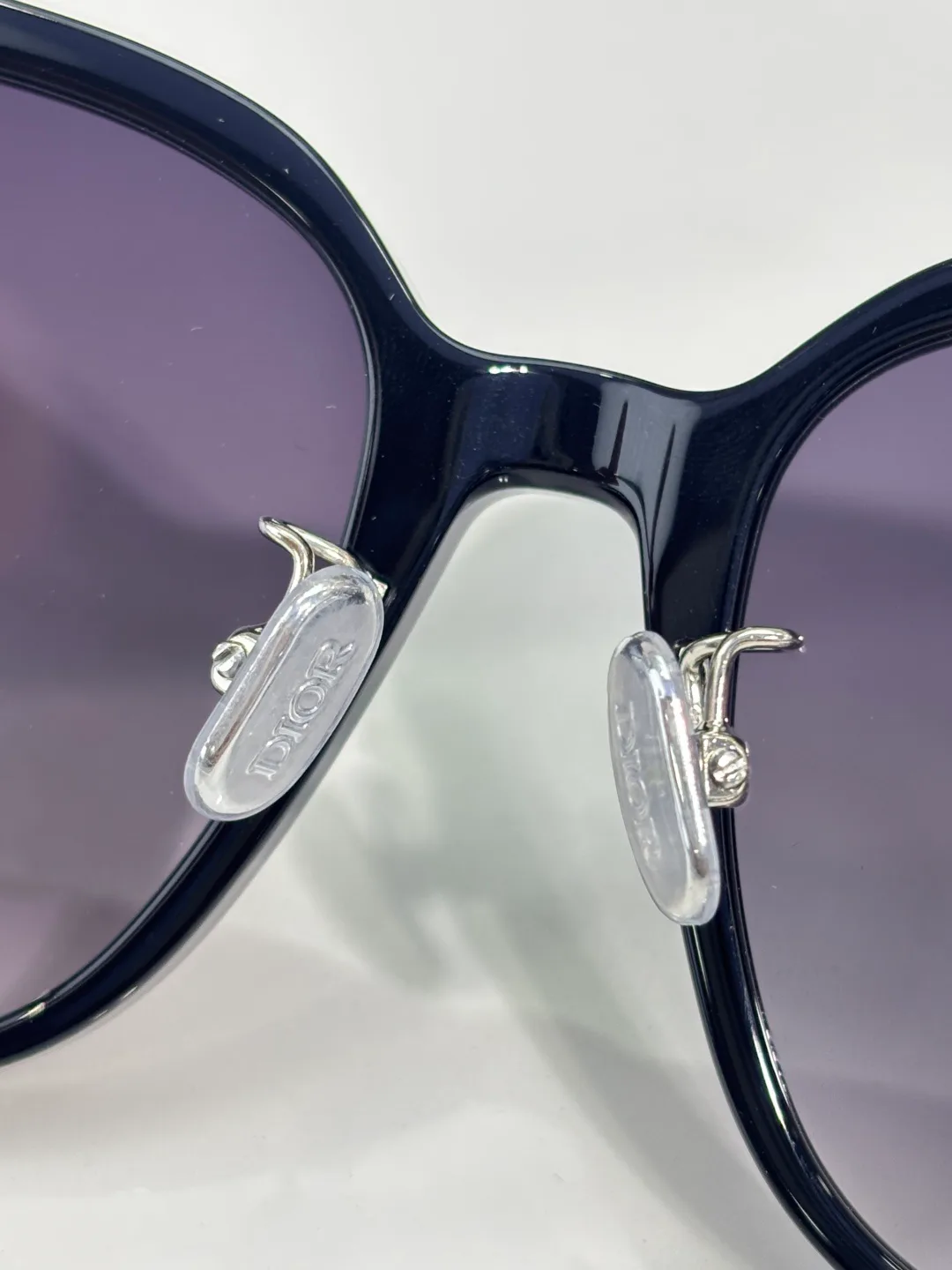 Glasses CHRISTIAN DIOR 18059756