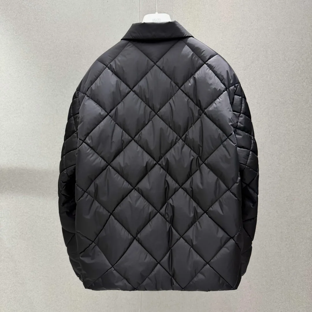 Men's Jackets And Down Jackets MONCLER 18019843