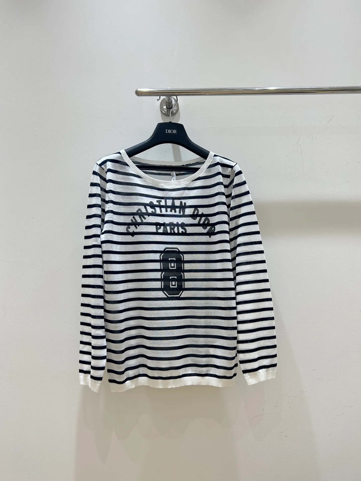 Women's Jumpers And Sweaters CHRISTIAN DIOR 18097320