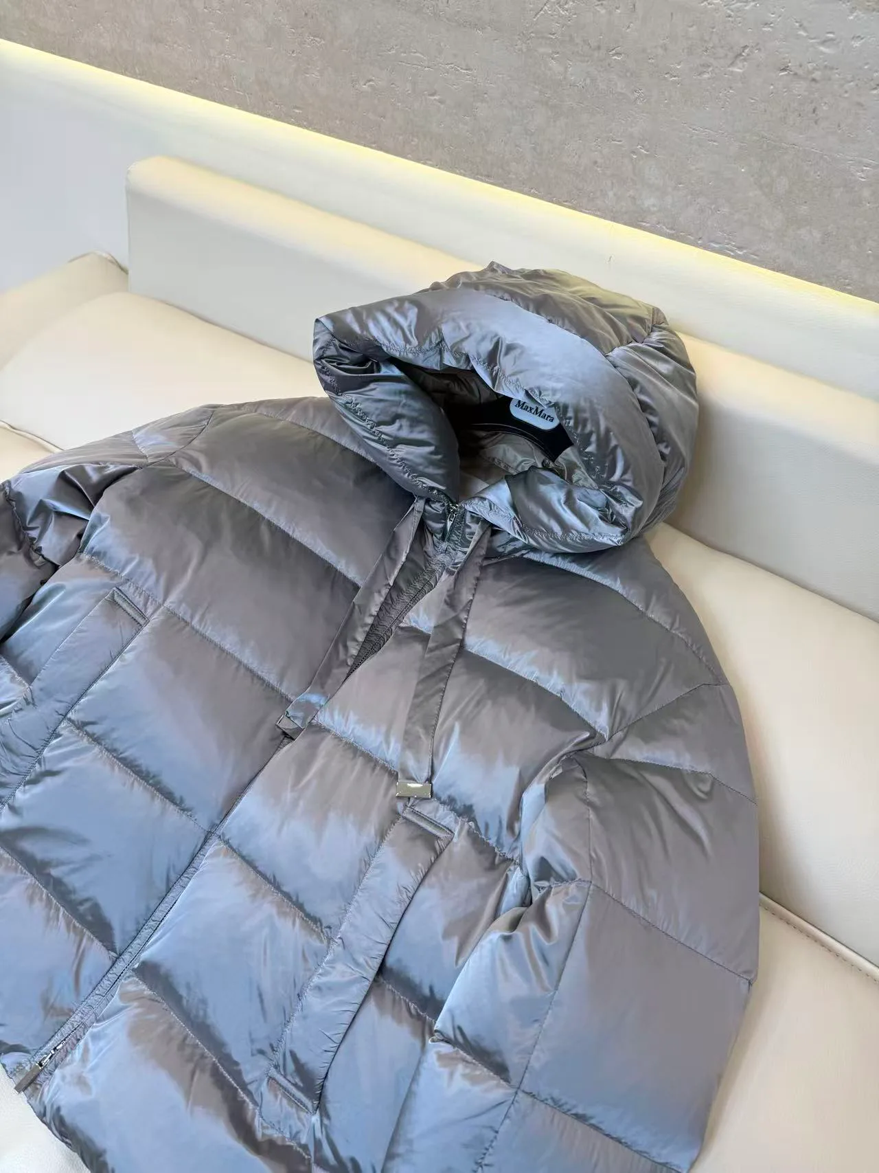 Women's Jackets And Down Jackets MAX MARA 17926128