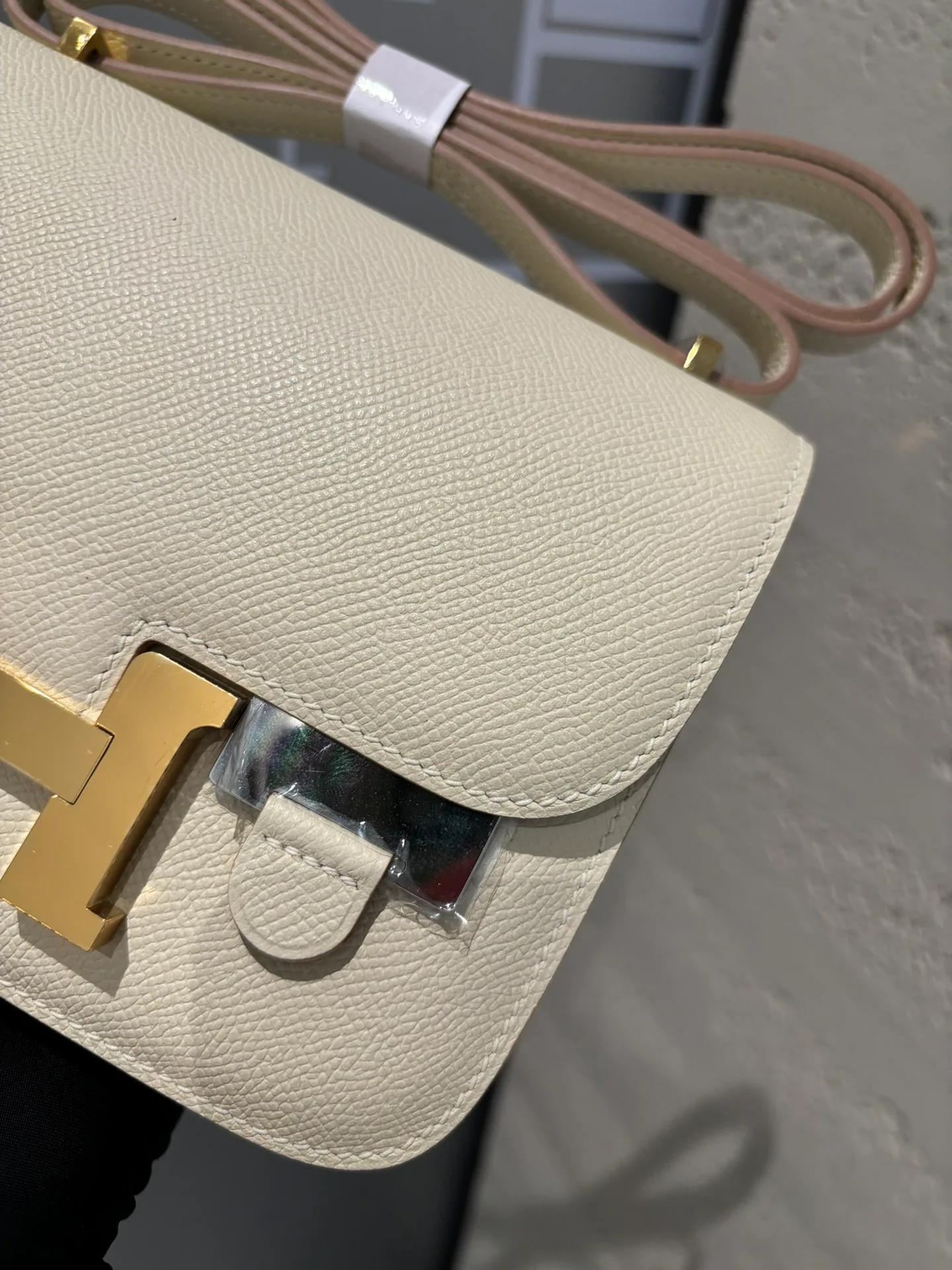 Women's Classic Handbags HERMES 18445458