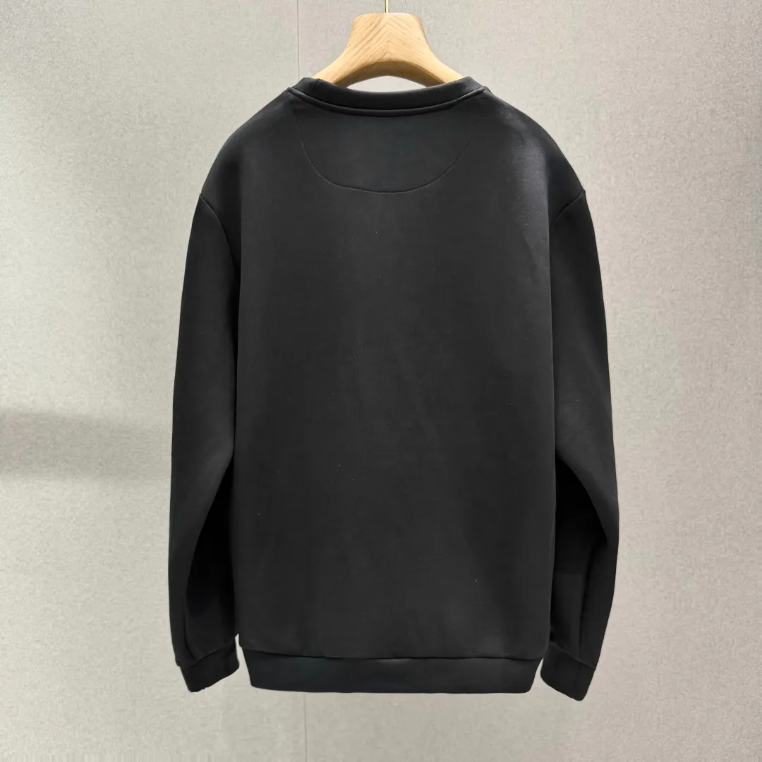 Men's Sweatshirts And Hoodies PRADA 18380654