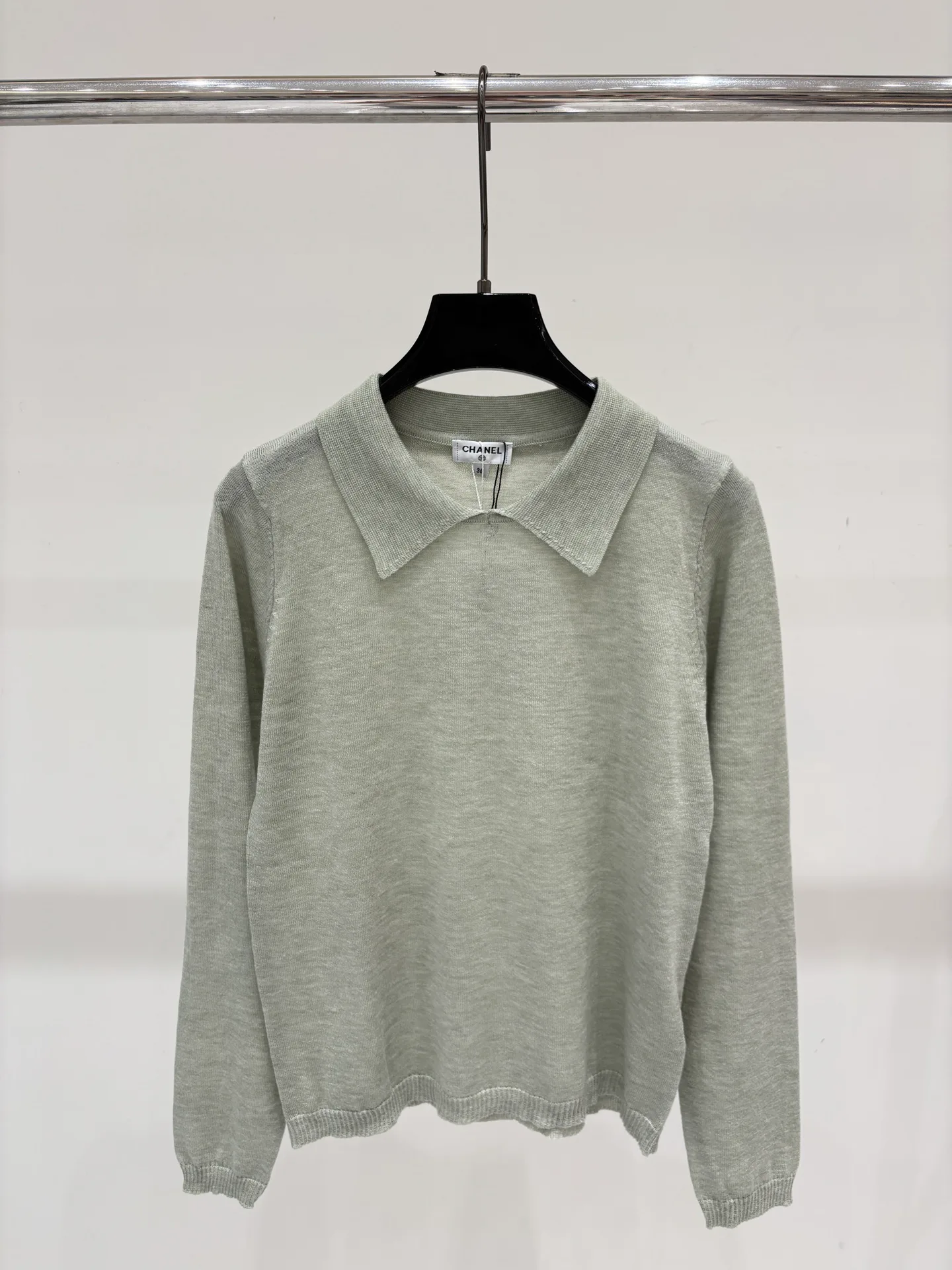 Women's Tops CHANEL 18138065