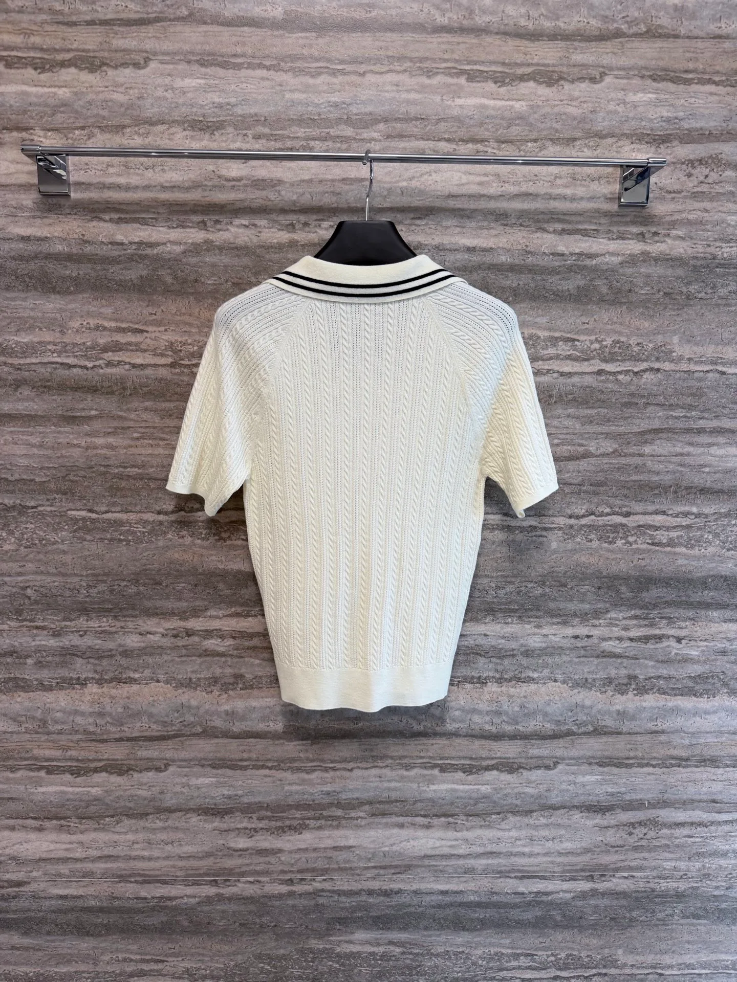 Women's Jumpers And Sweaters MIU MIU 18155603