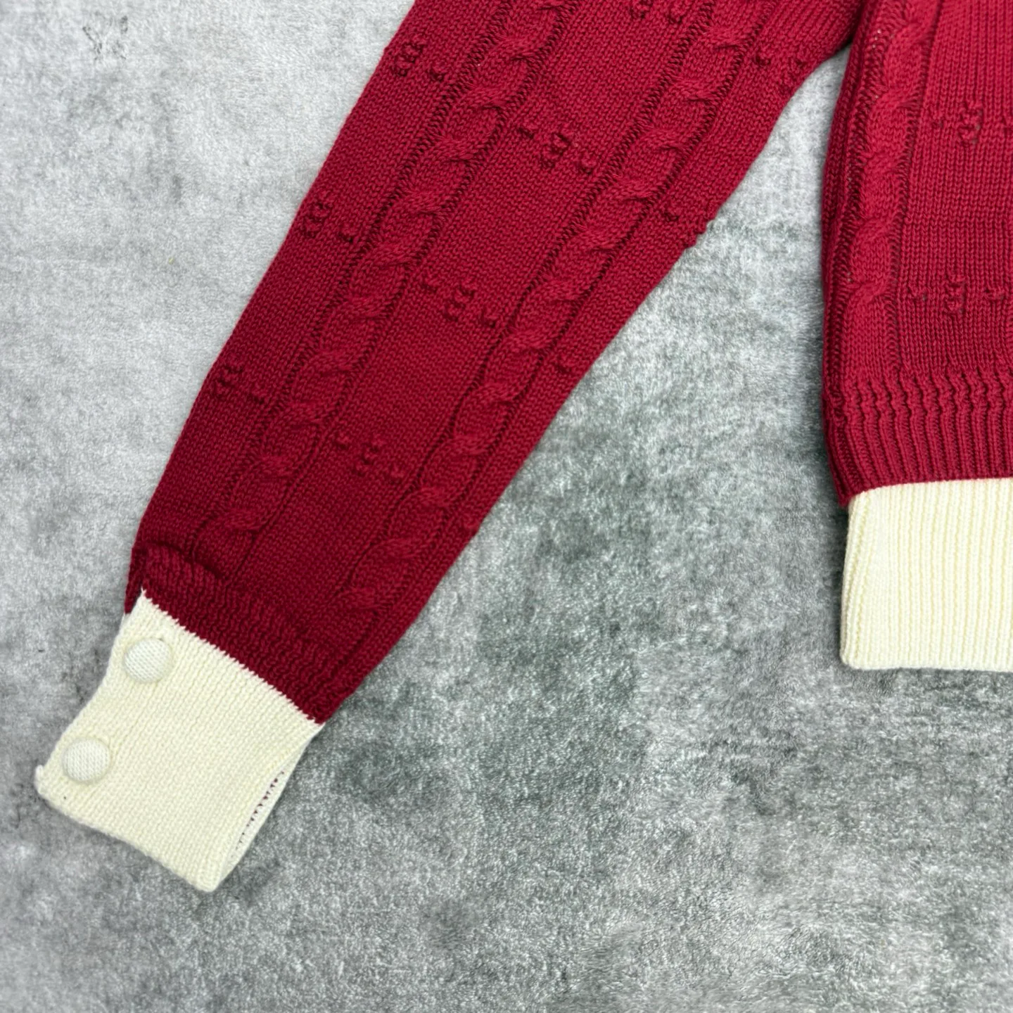 Women's Jumpers And Sweaters MIU MIU 18249250