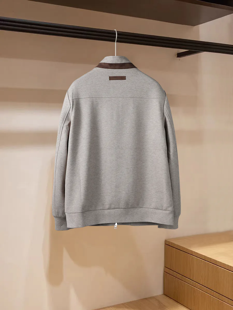 Спортивные Костюмы Мужские Zegna 18620414