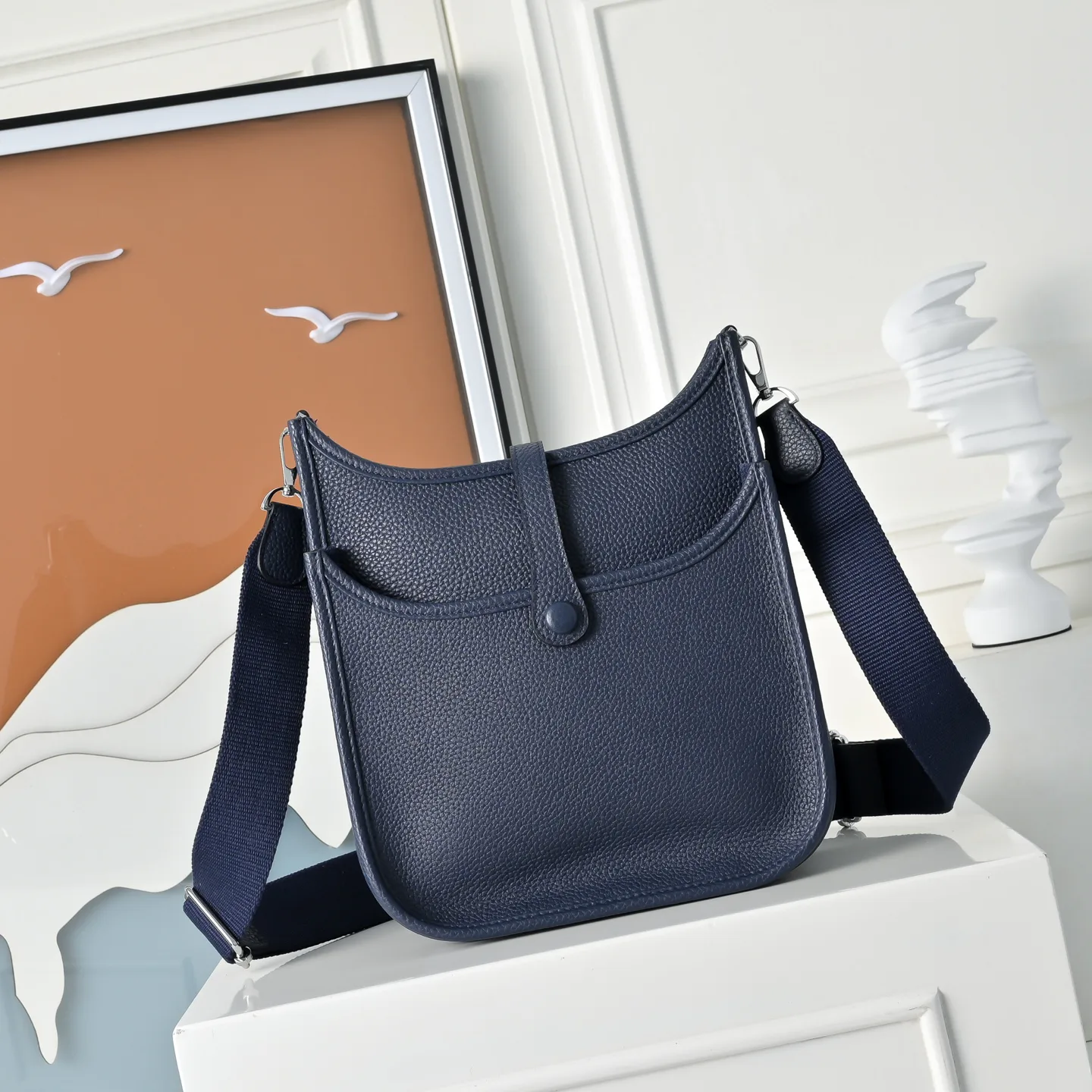 Women's Classic Handbags CHANEL 18076969