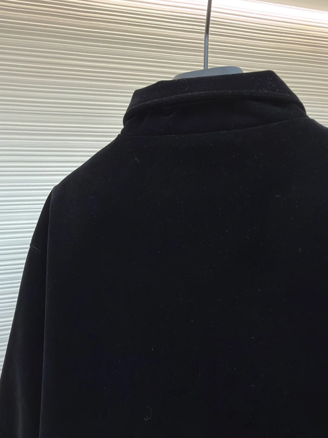 Men's Jackets And Down Jackets PRADA 18209770