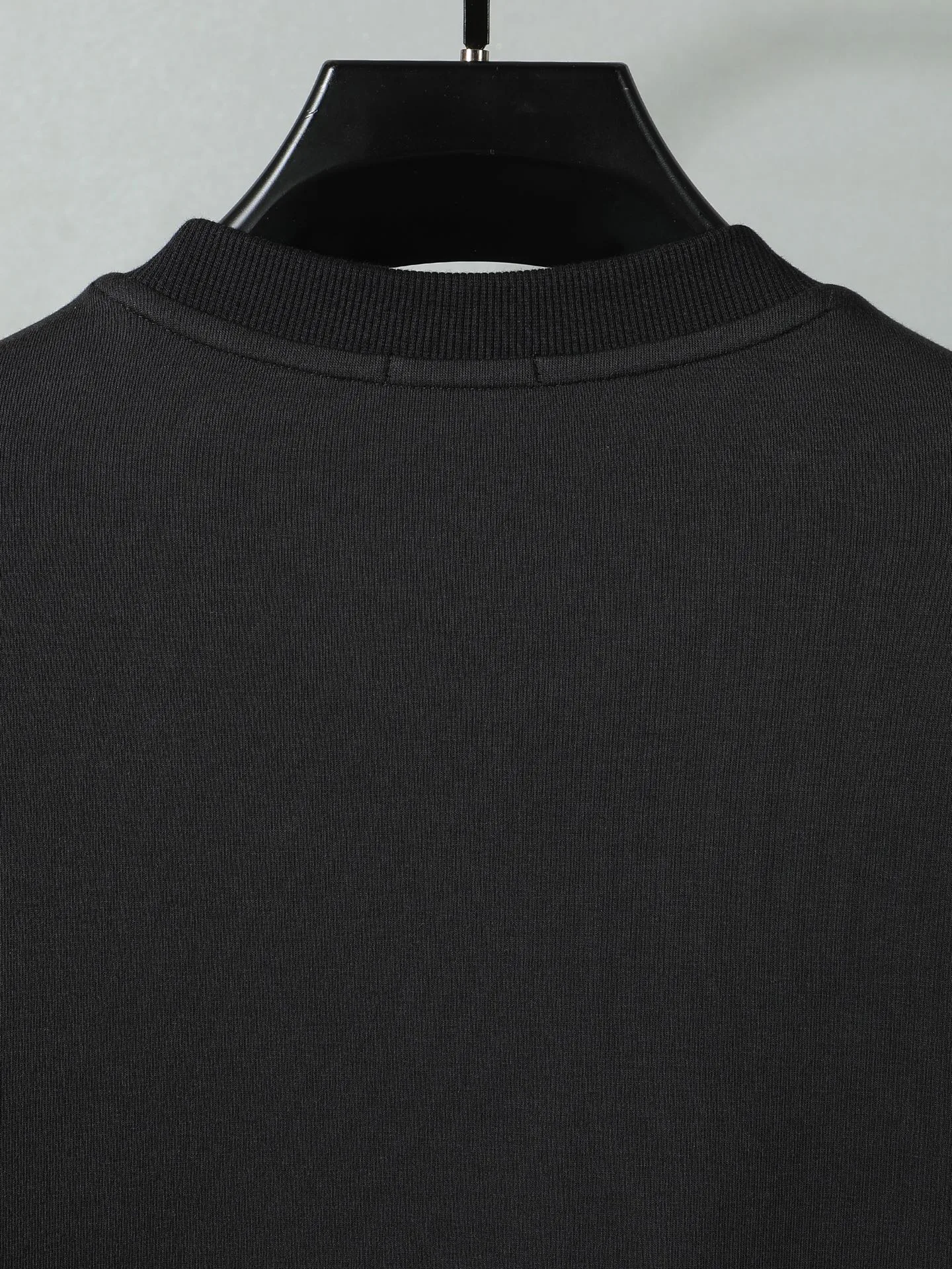 Men's Sweatshirts And Hoodies CHRISTIAN DIOR 18032902