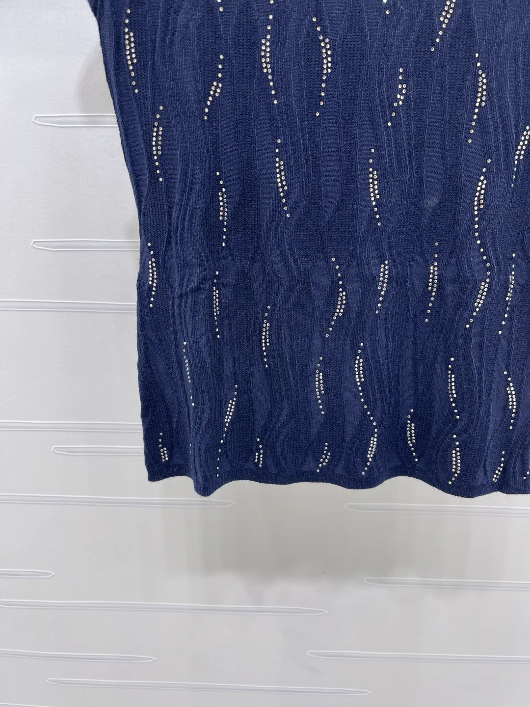 Women's Vests CHANEL 17781978