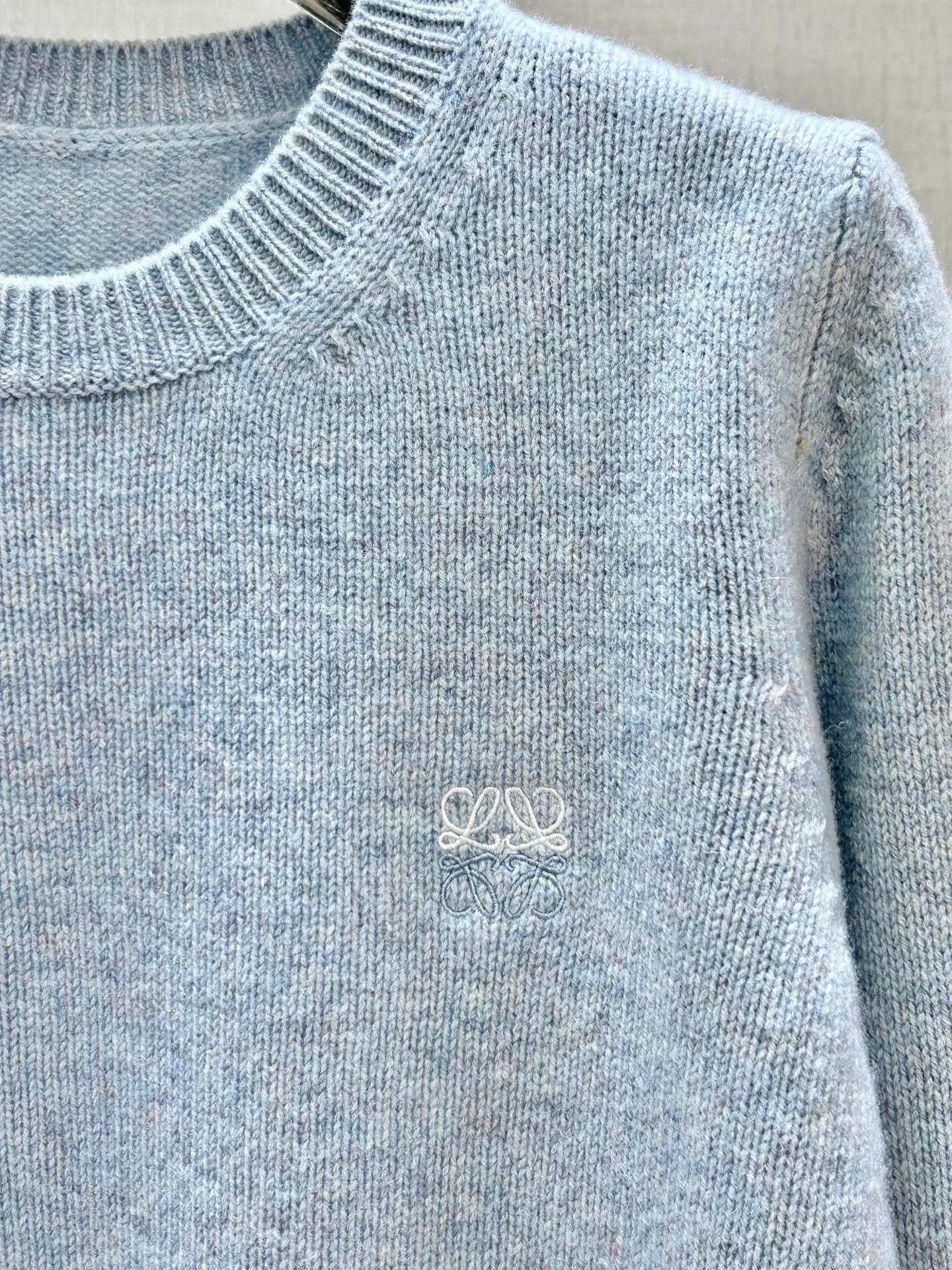 Women's Jumpers And Sweaters LOEWE 18158431