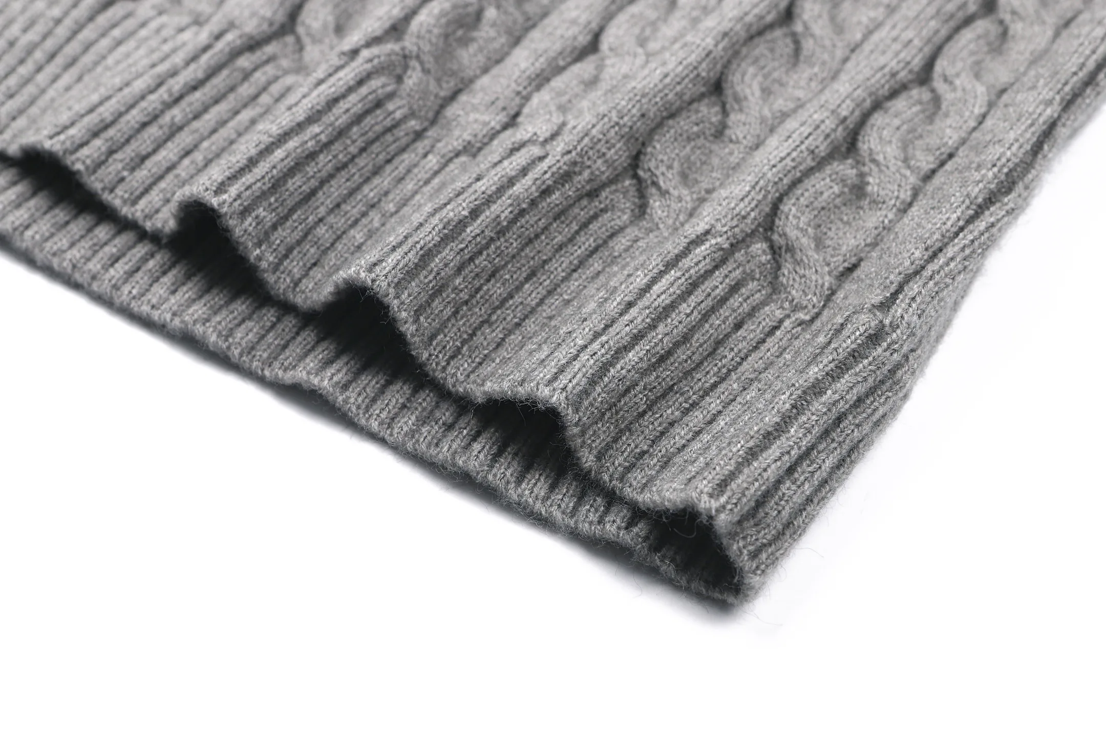 Men's Jumpers And Sweaters RALPH LAUREN 18073848