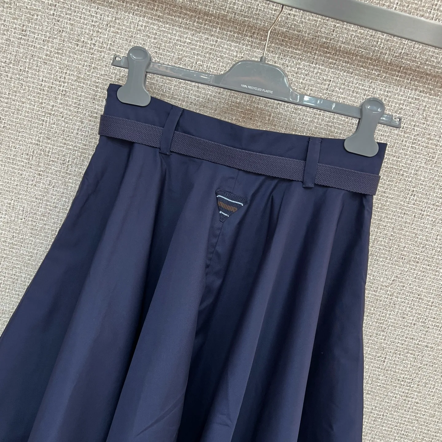 Women's Skirts PRADA 17289806