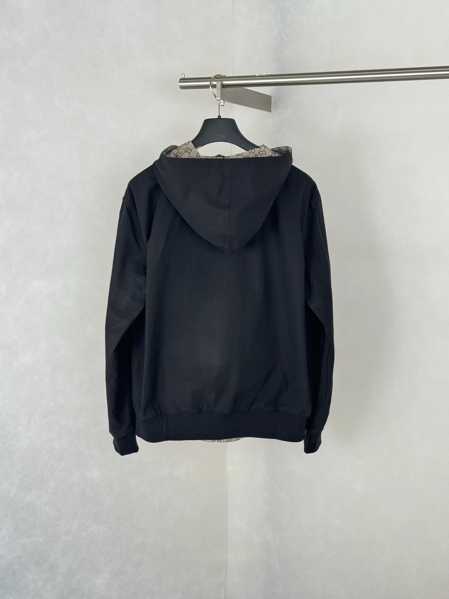 Men's Jackets And Down Jackets GUCCI 18519496