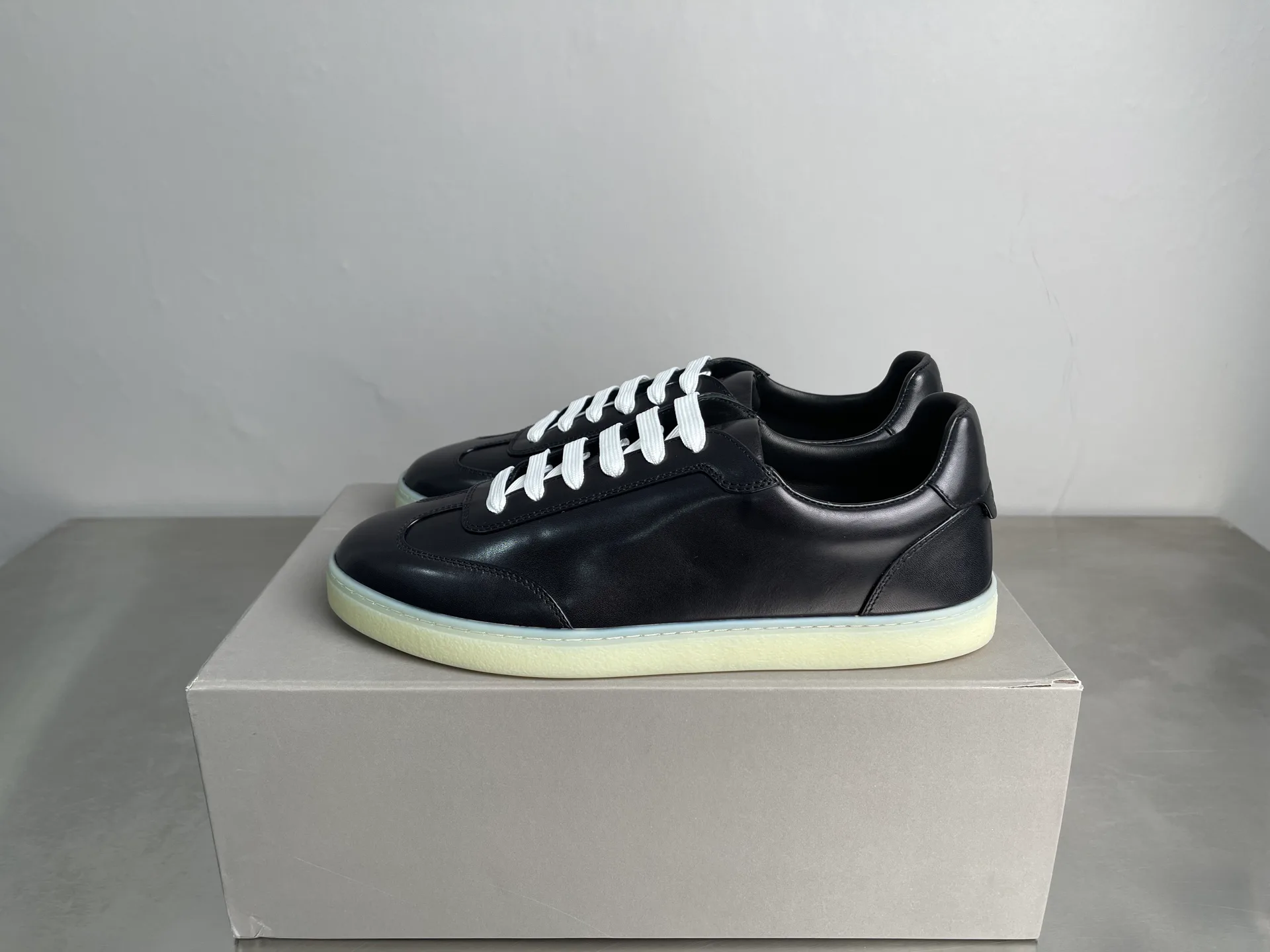 Men's Sneakers BRUNELLO CUCINELLI 18519419
