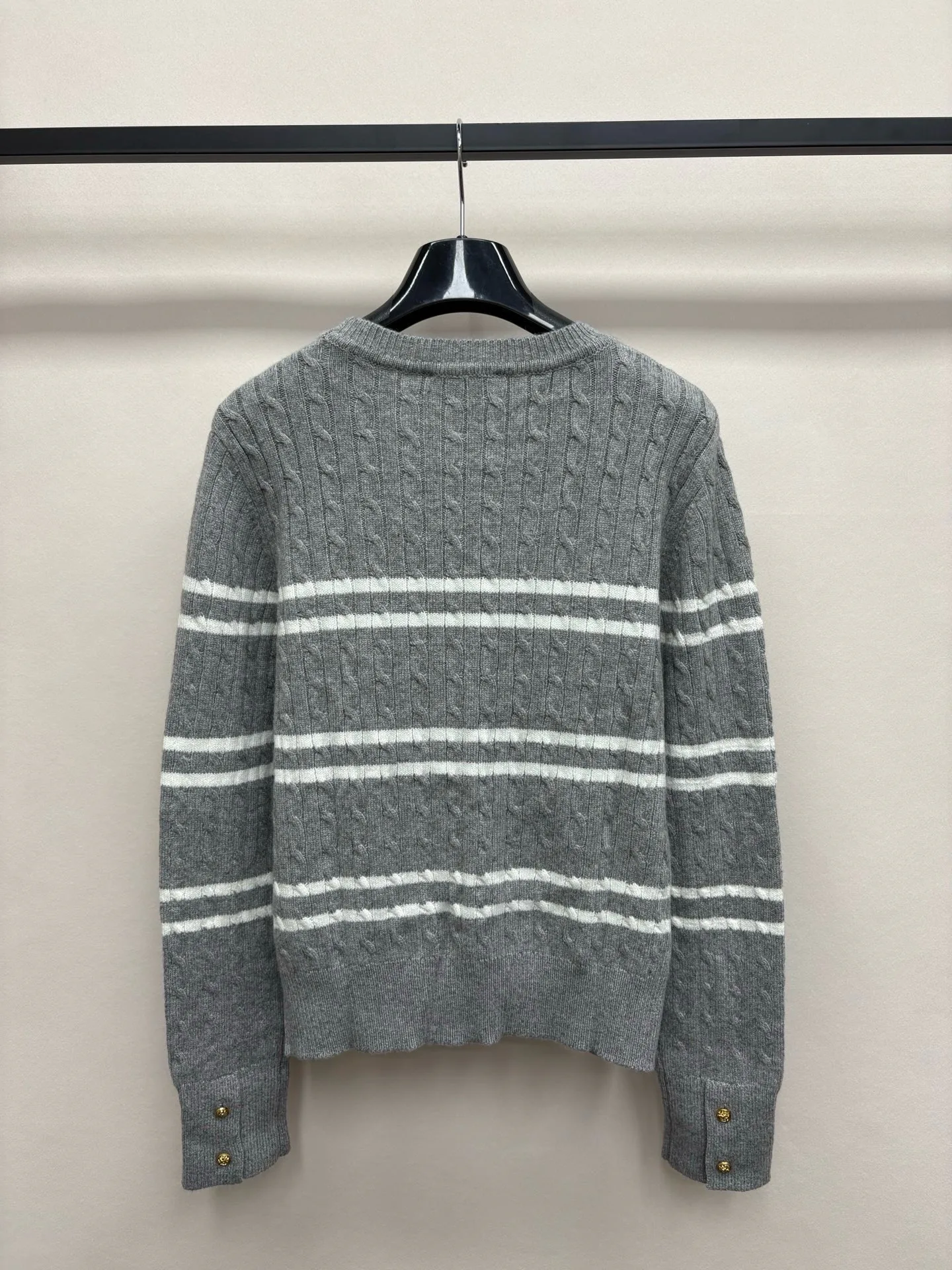 Women's Jumpers And Sweaters SAINT LAURENT 18482258