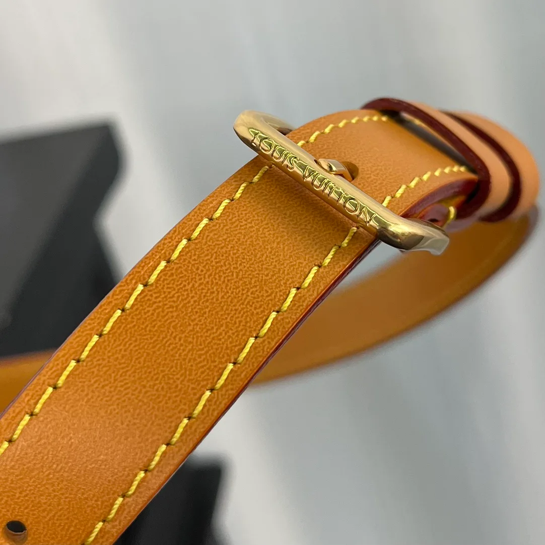 Классические Сумки Женские Louis Vuitton 18575200