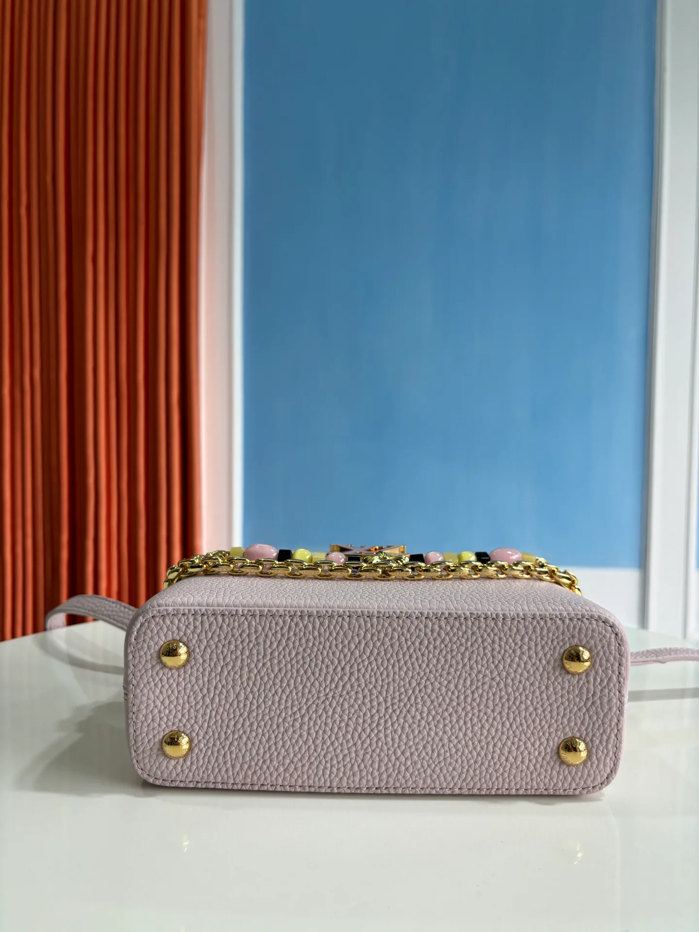 Women's Classic Handbags LOUIS VUITTON 17912342