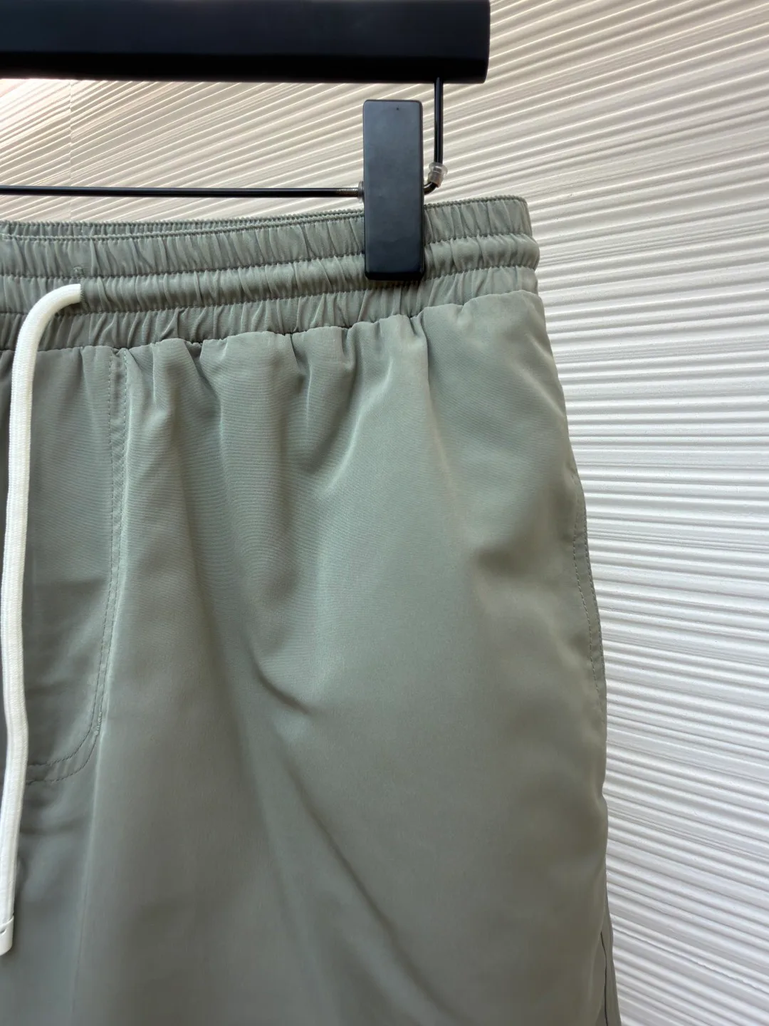 Men's Shorts BRUNELLO CUCINELLI 16949382