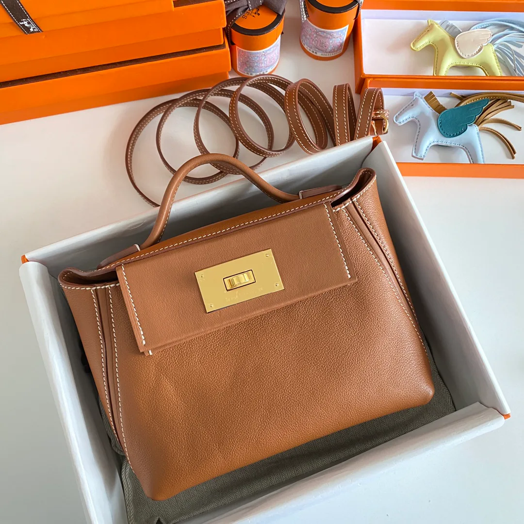Women's Classic Handbags HERMES 18394708