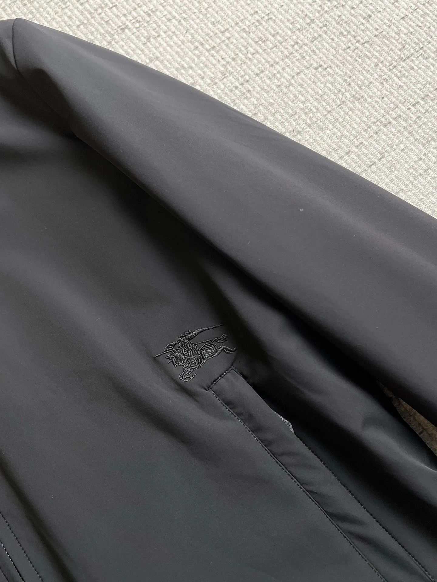 Men's Jackets And Down Jackets BURBERRY 18098401