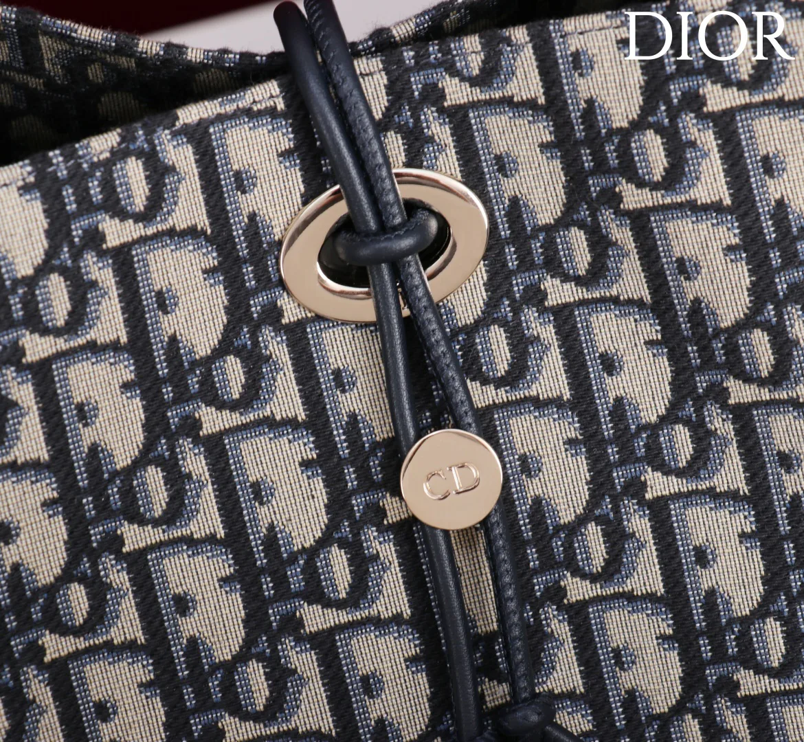 Women's Classic Handbags CHRISTIAN DIOR 18393066