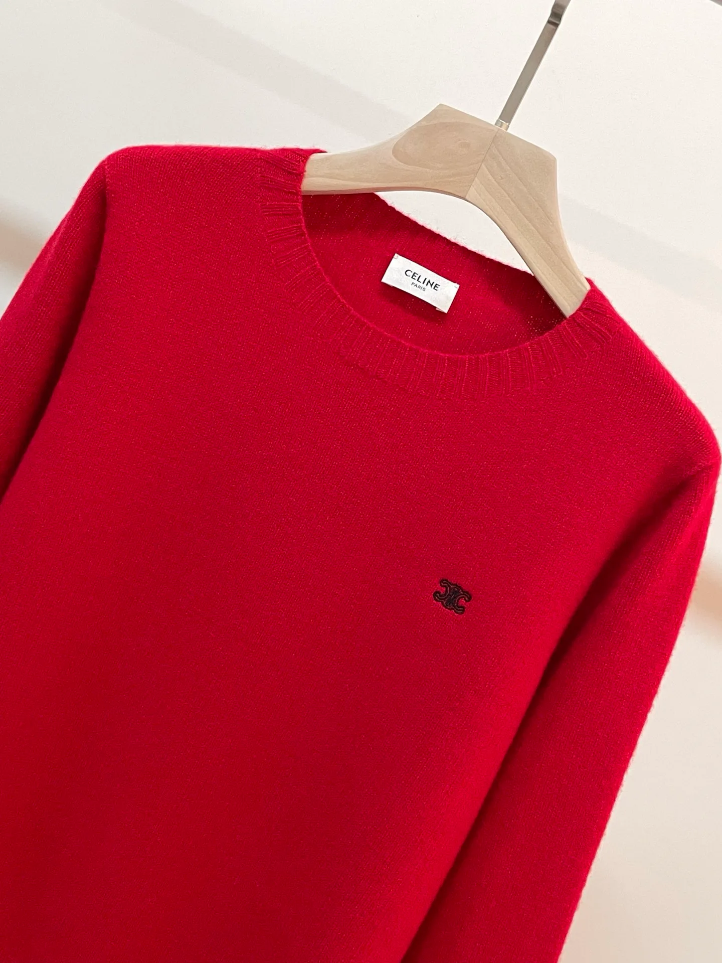Women's Jumpers And Sweaters CELINE 17856931