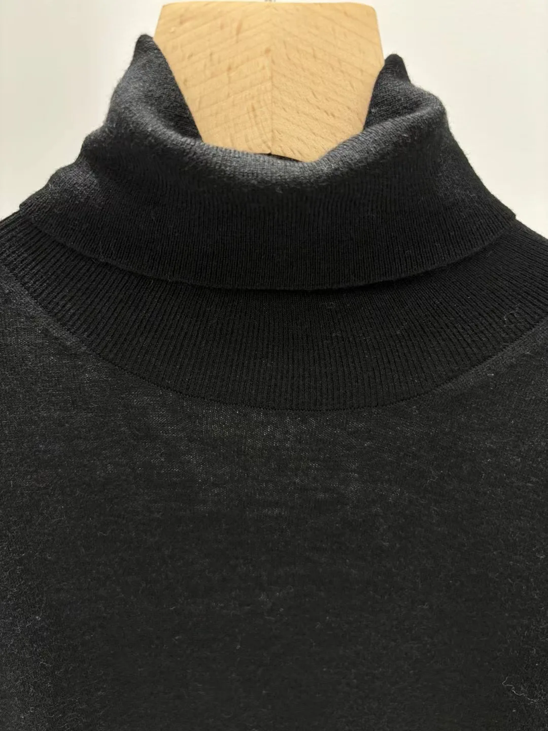 Women's Jumpers And Sweaters CHRISTIAN DIOR 18238821