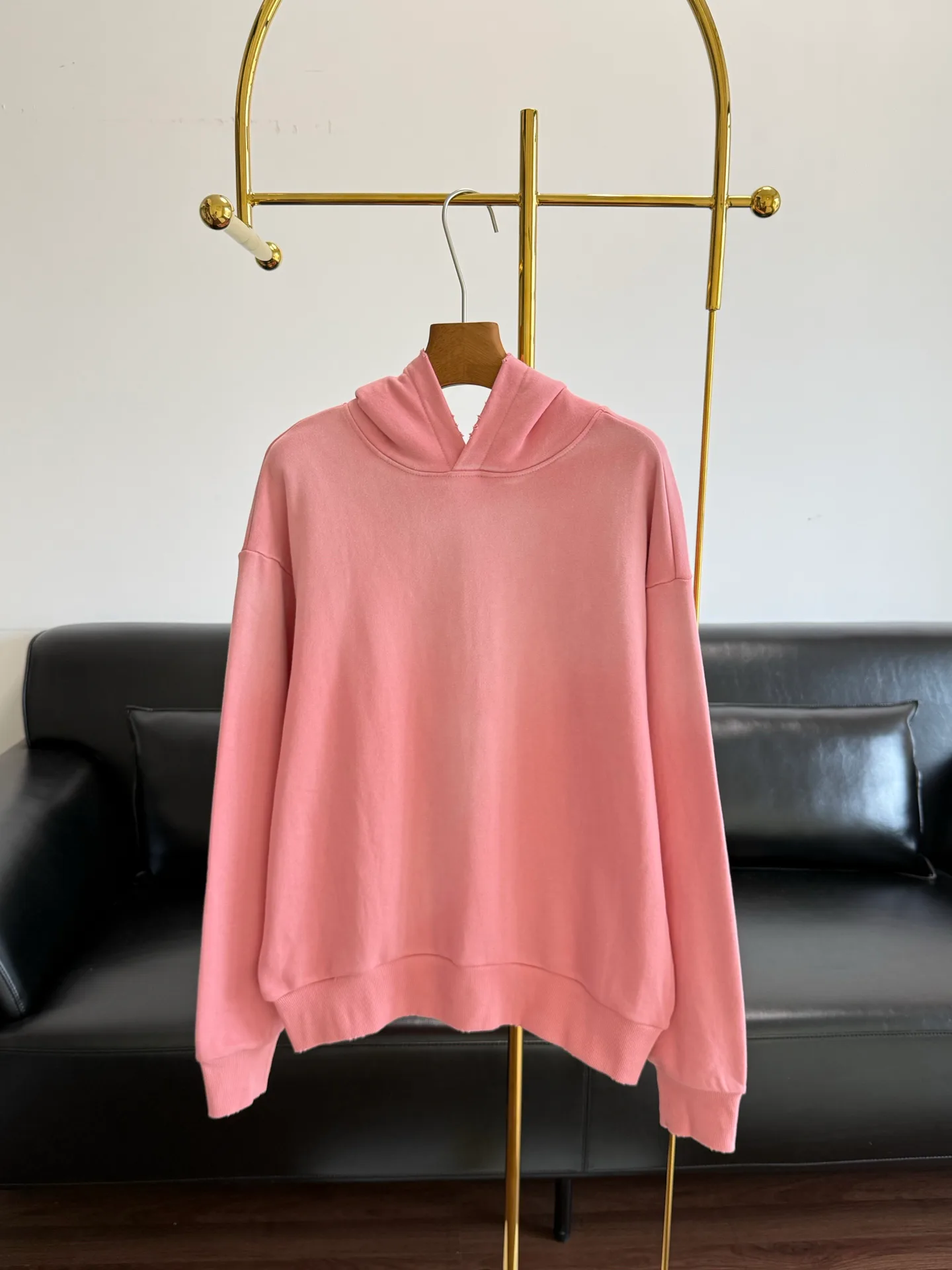 Women's Sweatshirts And Hoodies ACNE STUDIOS 17279739