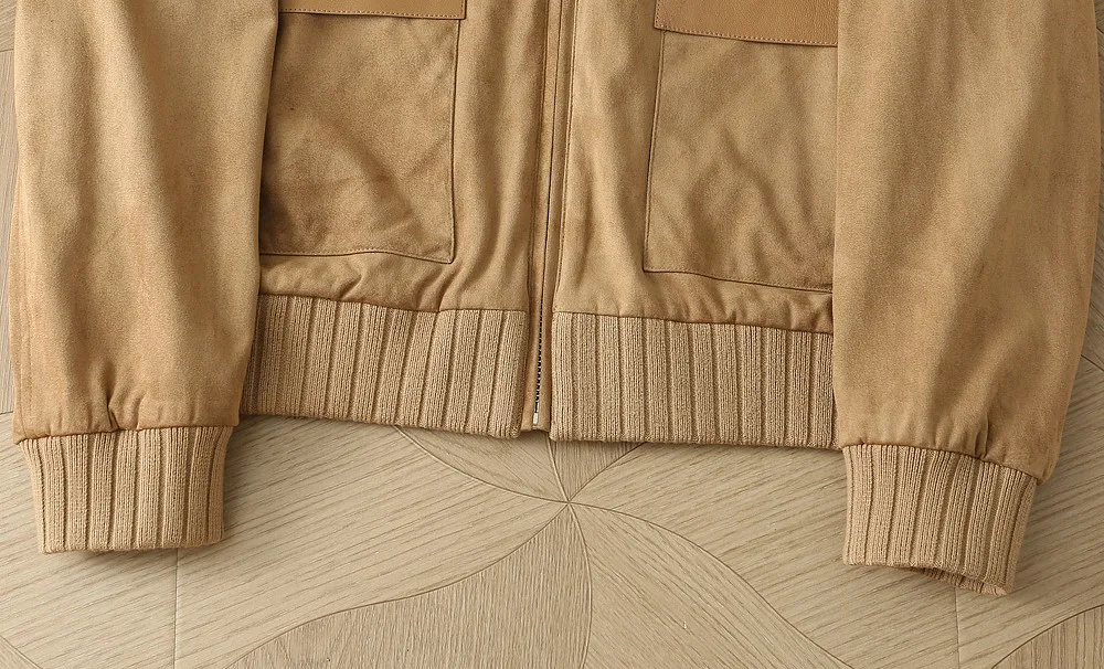 Men's Jackets And Down Jackets LORO PIANA 18345564
