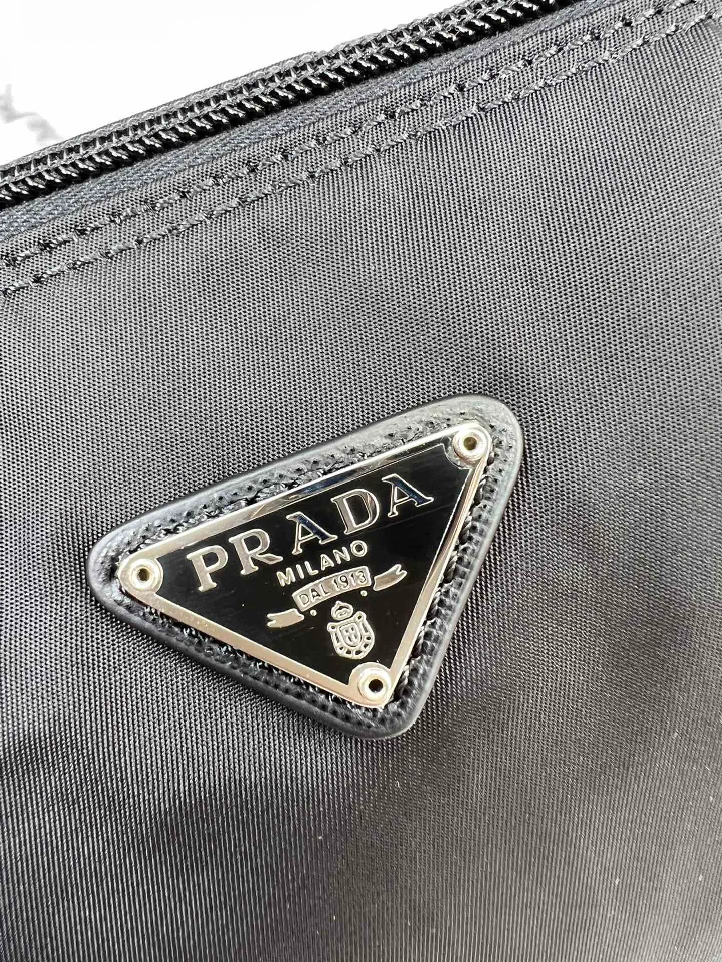 Women's Clutches PRADA 17999856