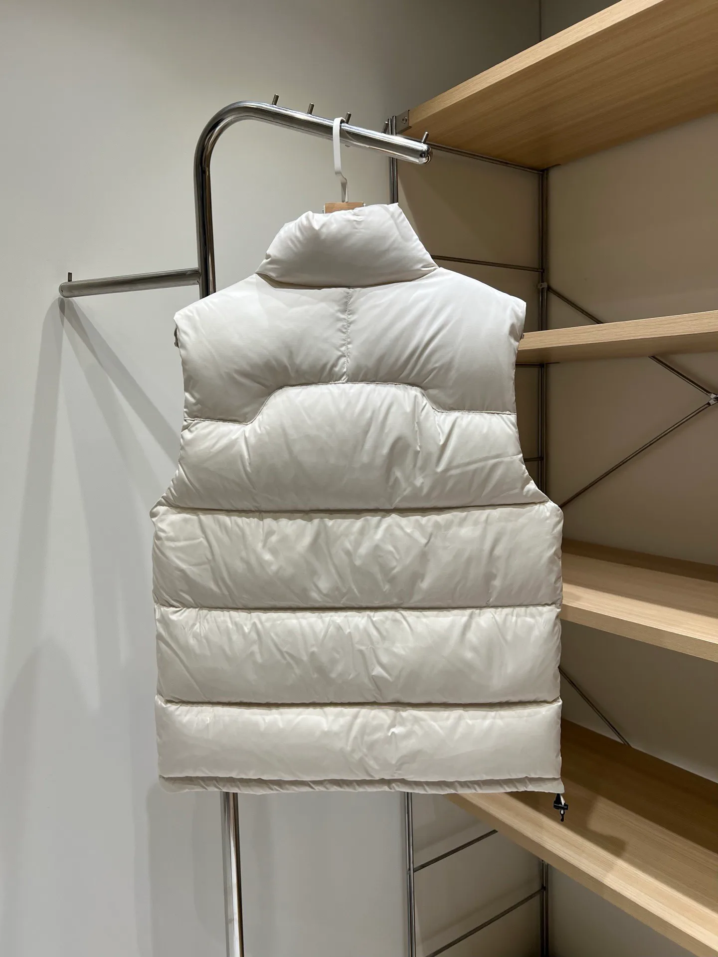 Men's Jackets And Down Jackets RALPH LAUREN 18336944