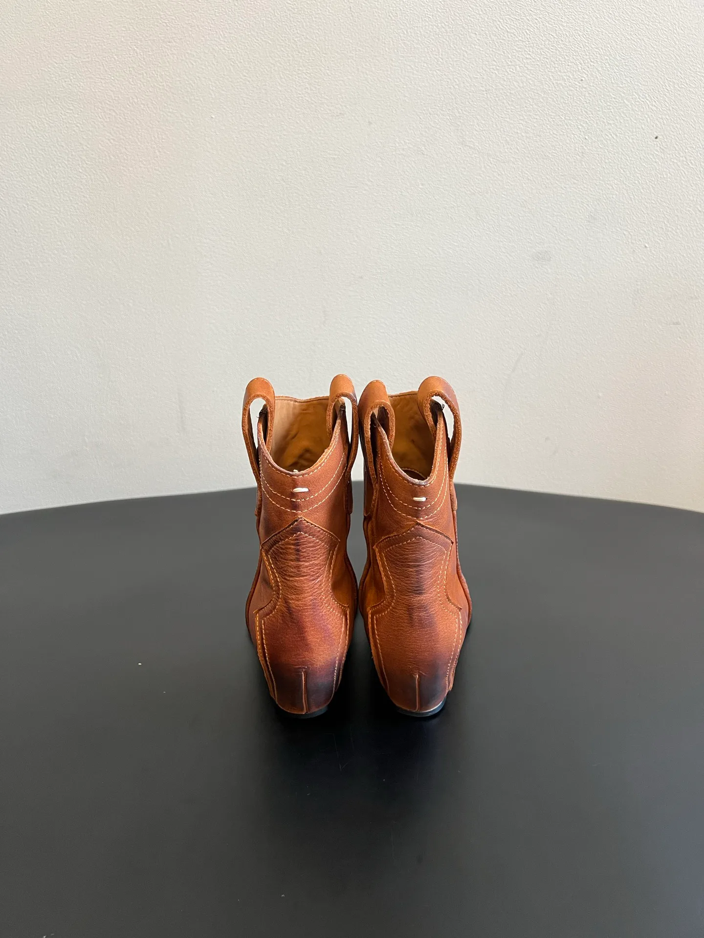 Women's Booties MAISON MARGIELA 18136934
