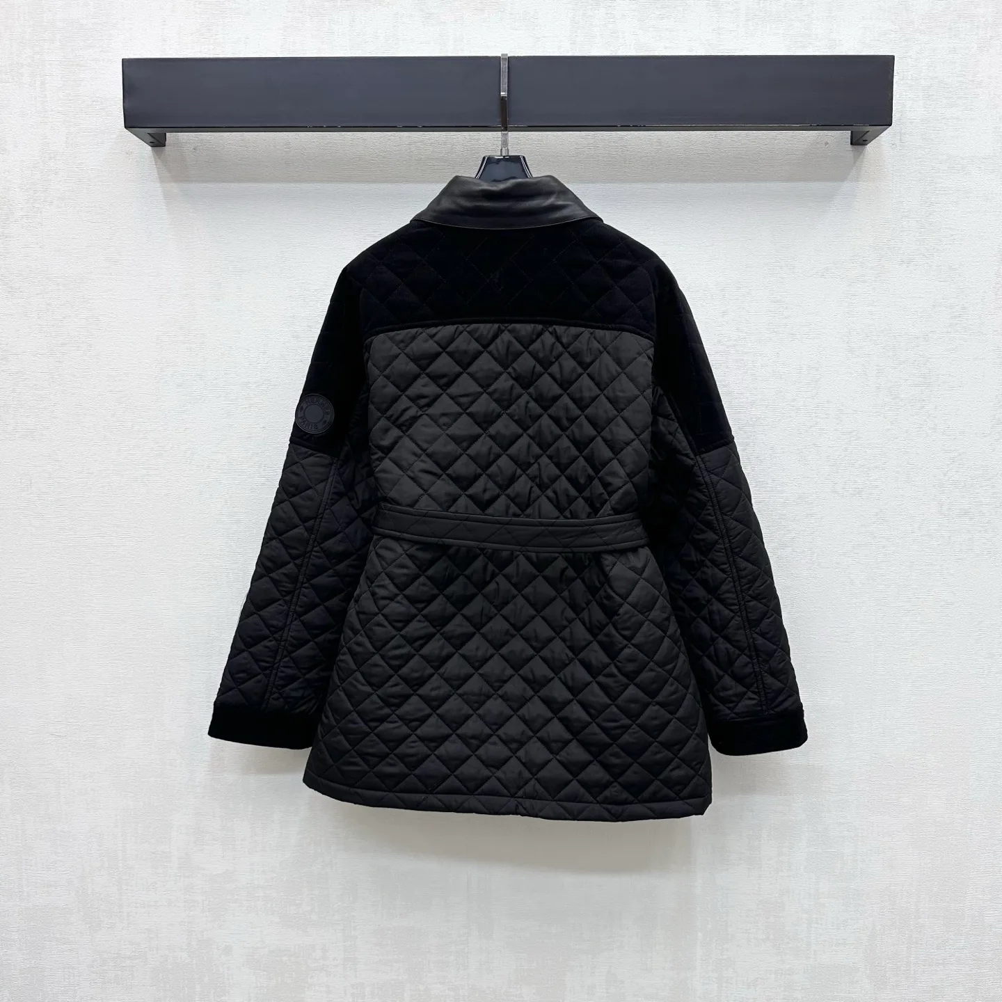 Women's Jackets And Down Jackets HERMES 18022960