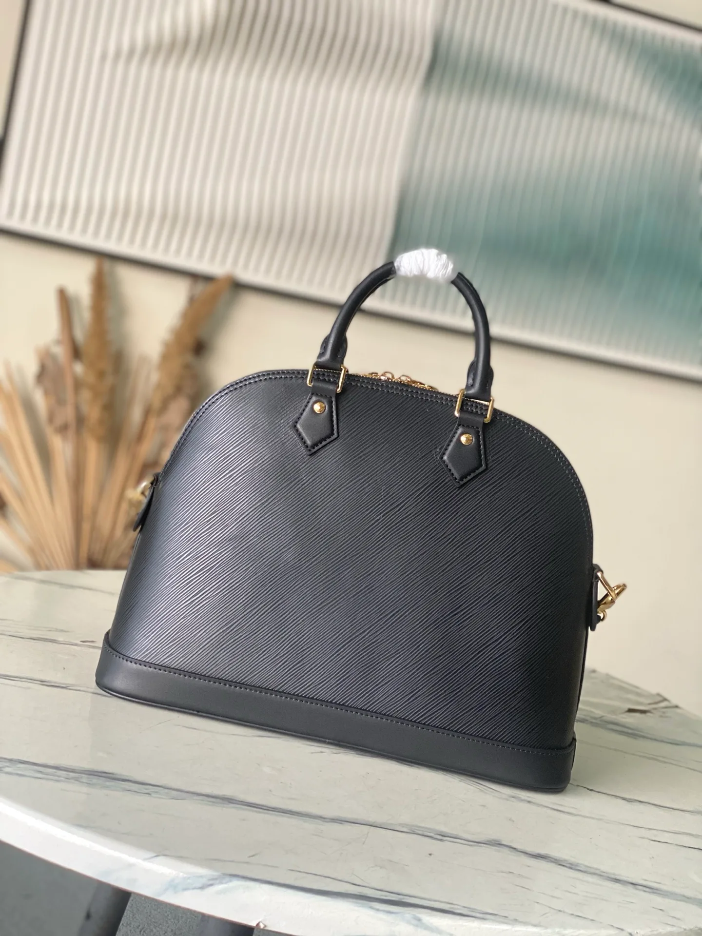 Women's Classic Handbags LOUIS VUITTON 18491320