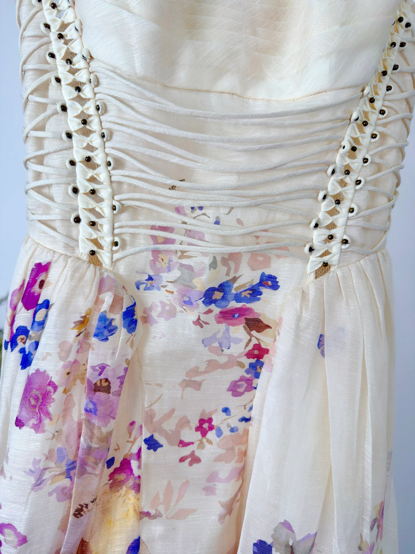 Women's Dresses ZIMMERMANN 17450887
