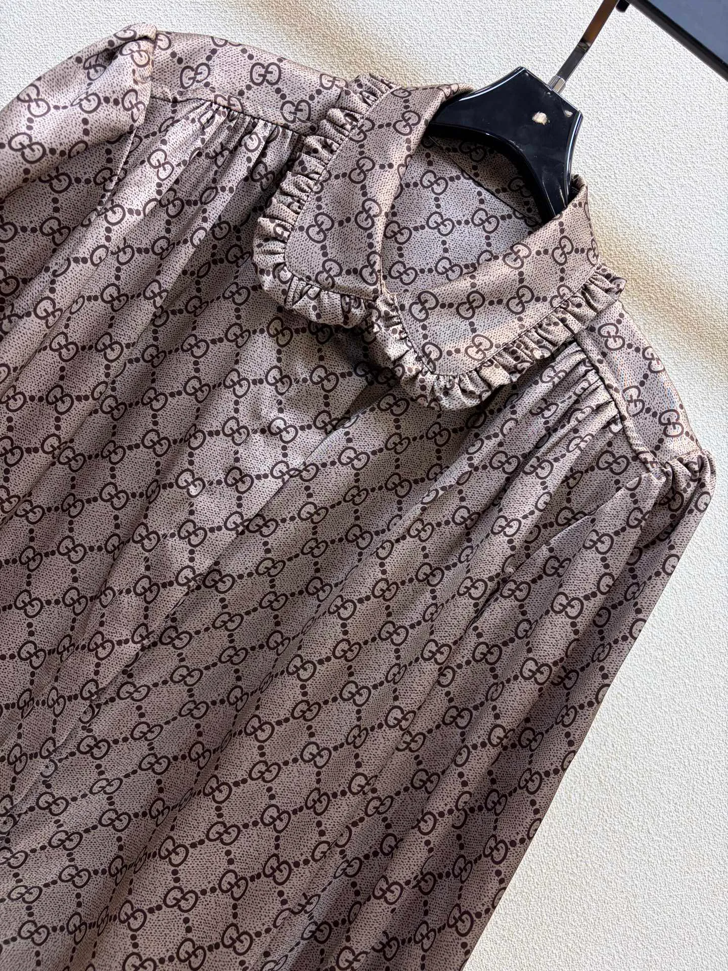 Women's Shirts GUCCI 17566865