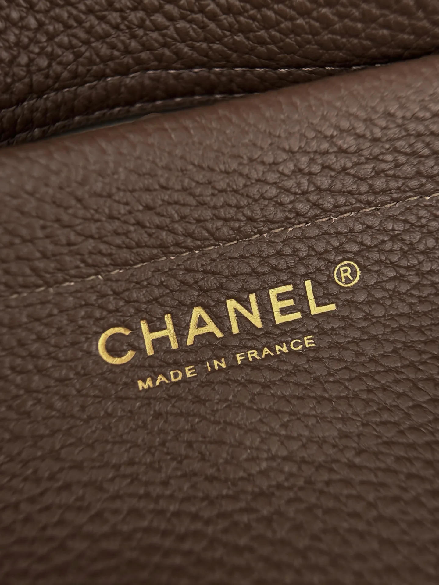 Классические Сумки Женские Chanel 18588511